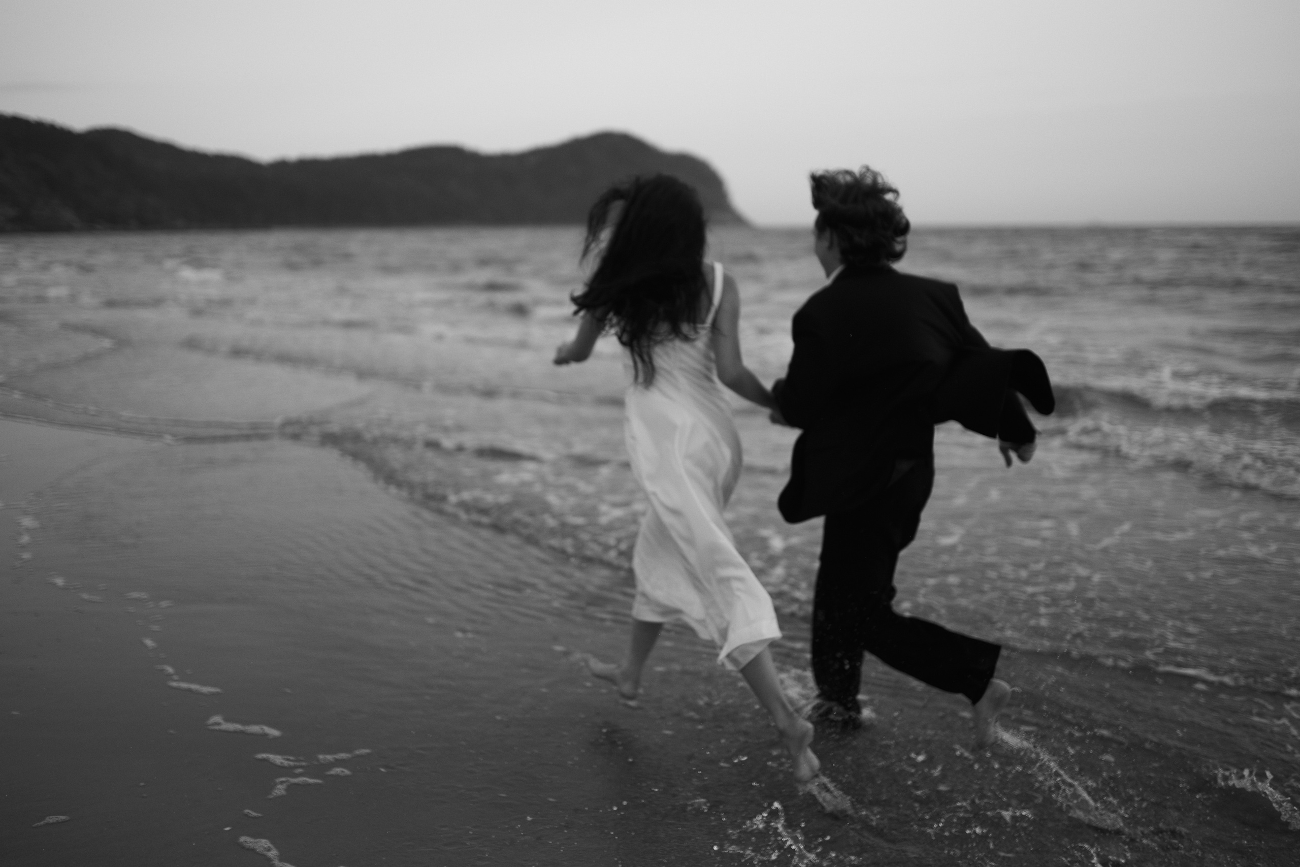 Ksenia + Anton. Katerina Simina — worldwide photographer | Europe