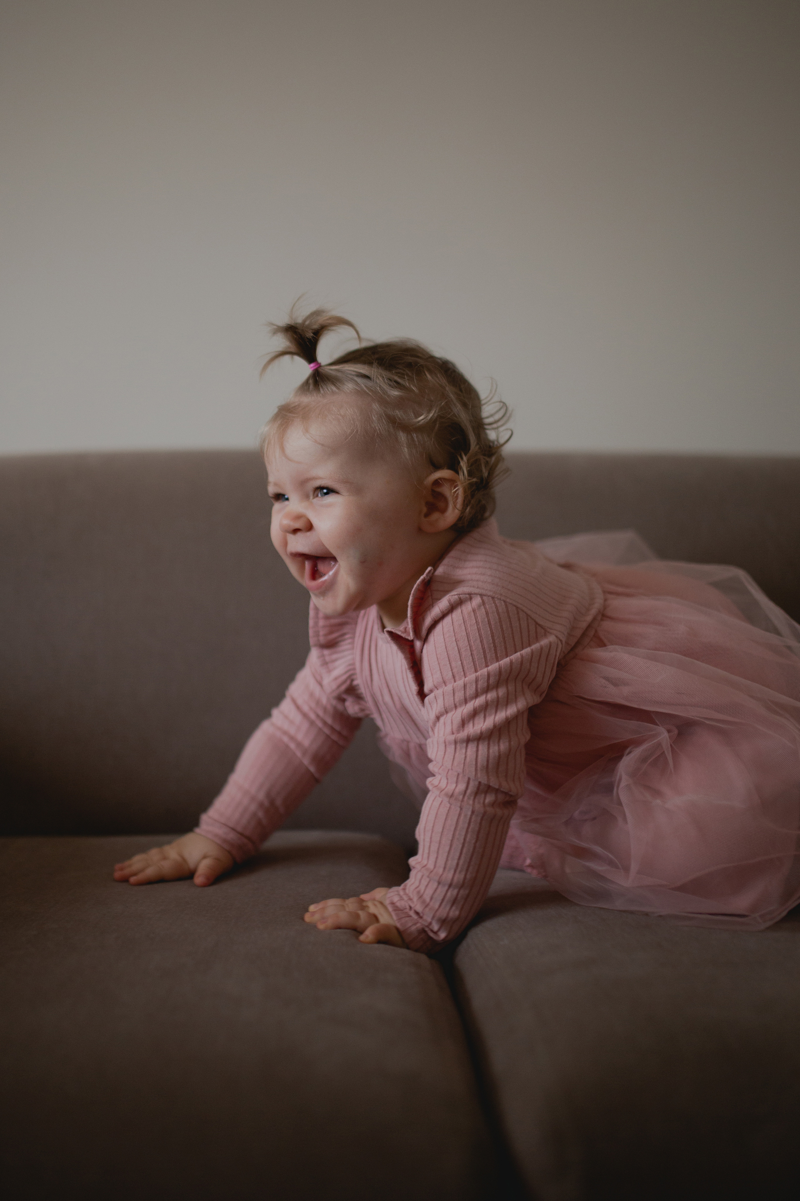 Лизе годик:). Ваш душевный фотограф