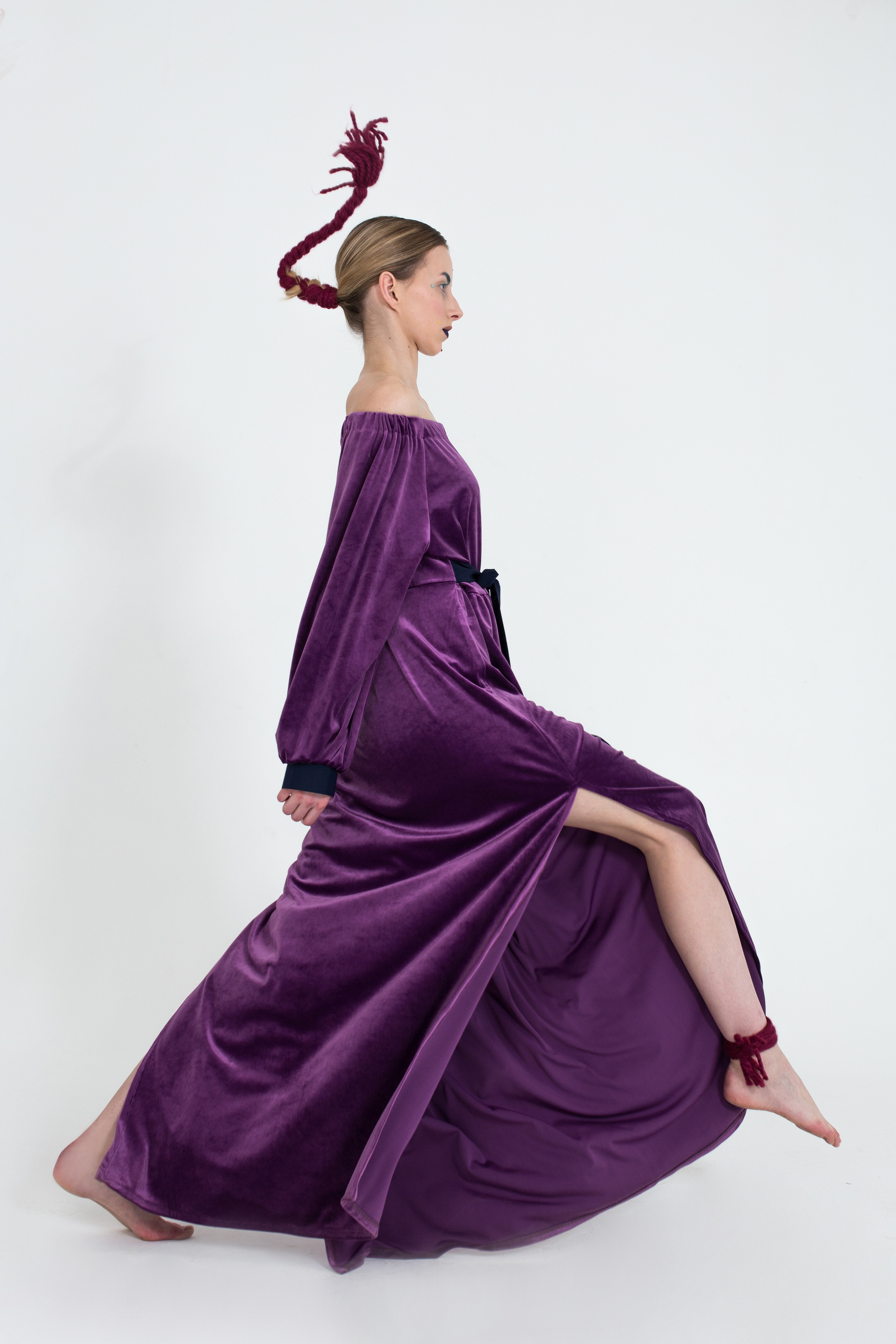 Studio. Ваш душевный фотограф