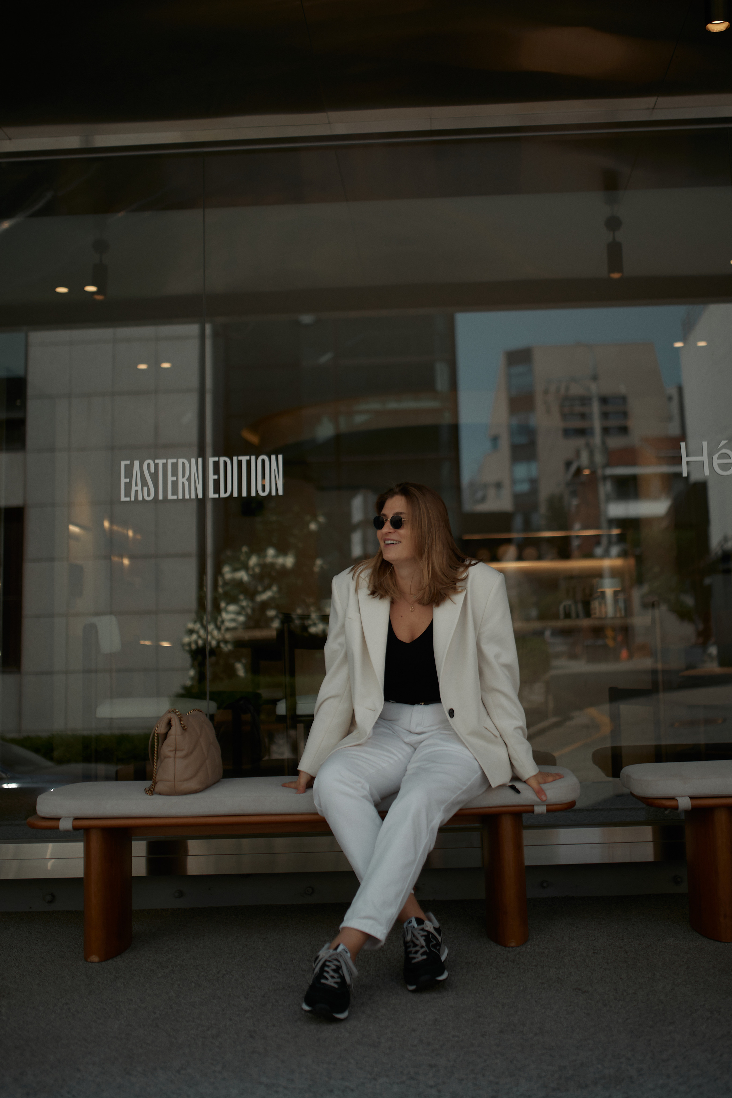 Ekaterina. Katerina Simina — worldwide photographer | Europe