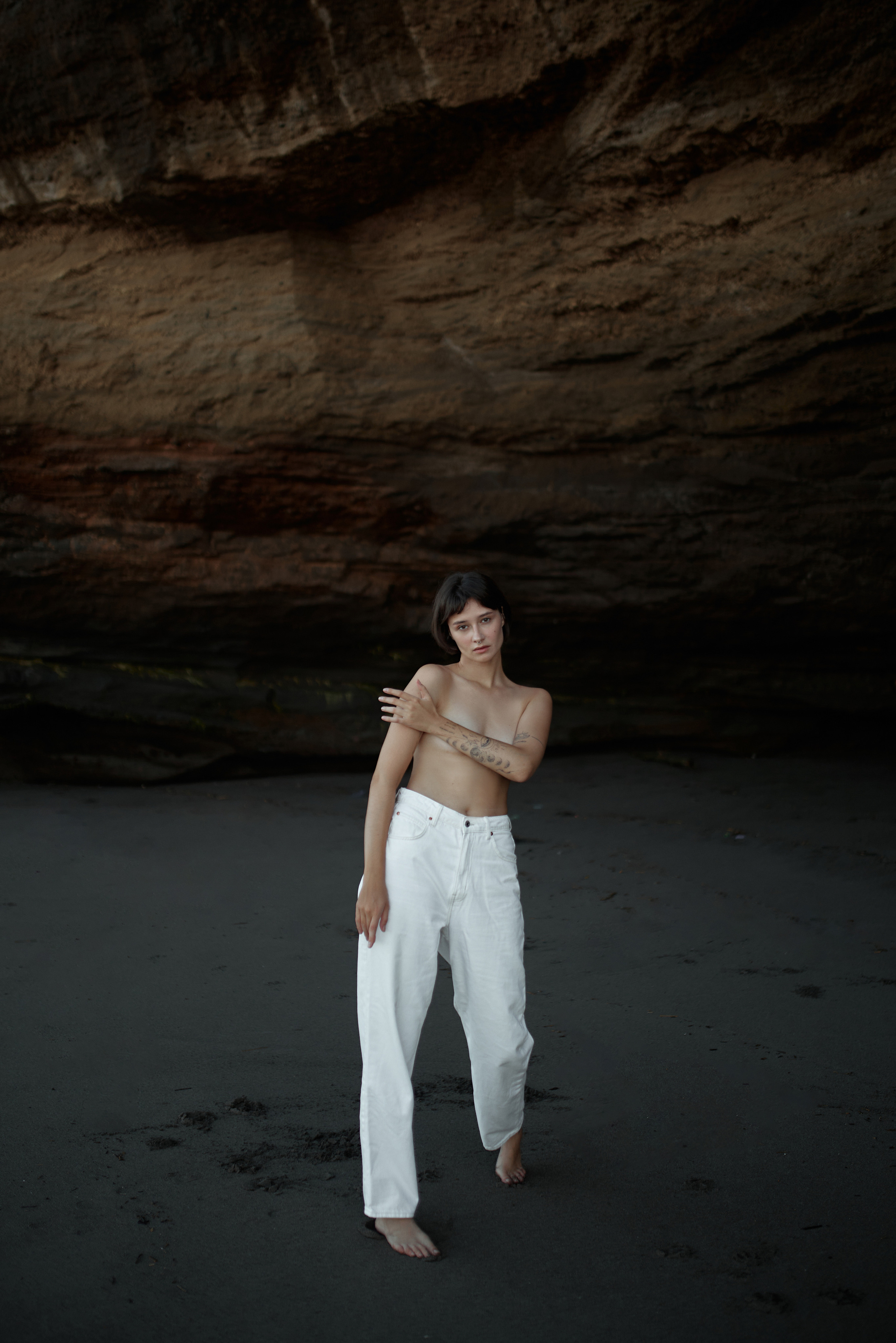 Maria. Katerina Simina — worldwide photographer | Europe