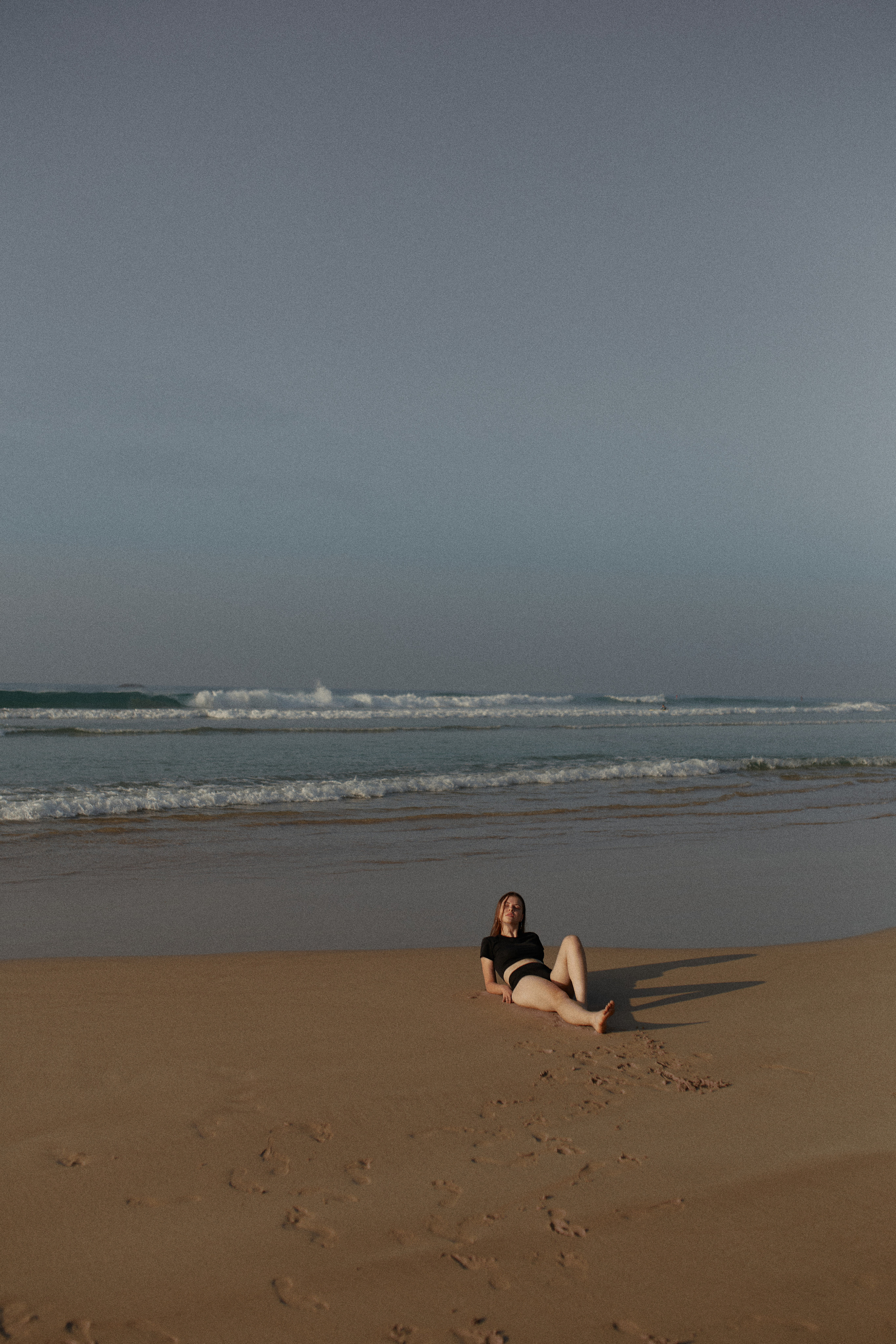Вика | Шри-ланка. Ваш душевный фотограф