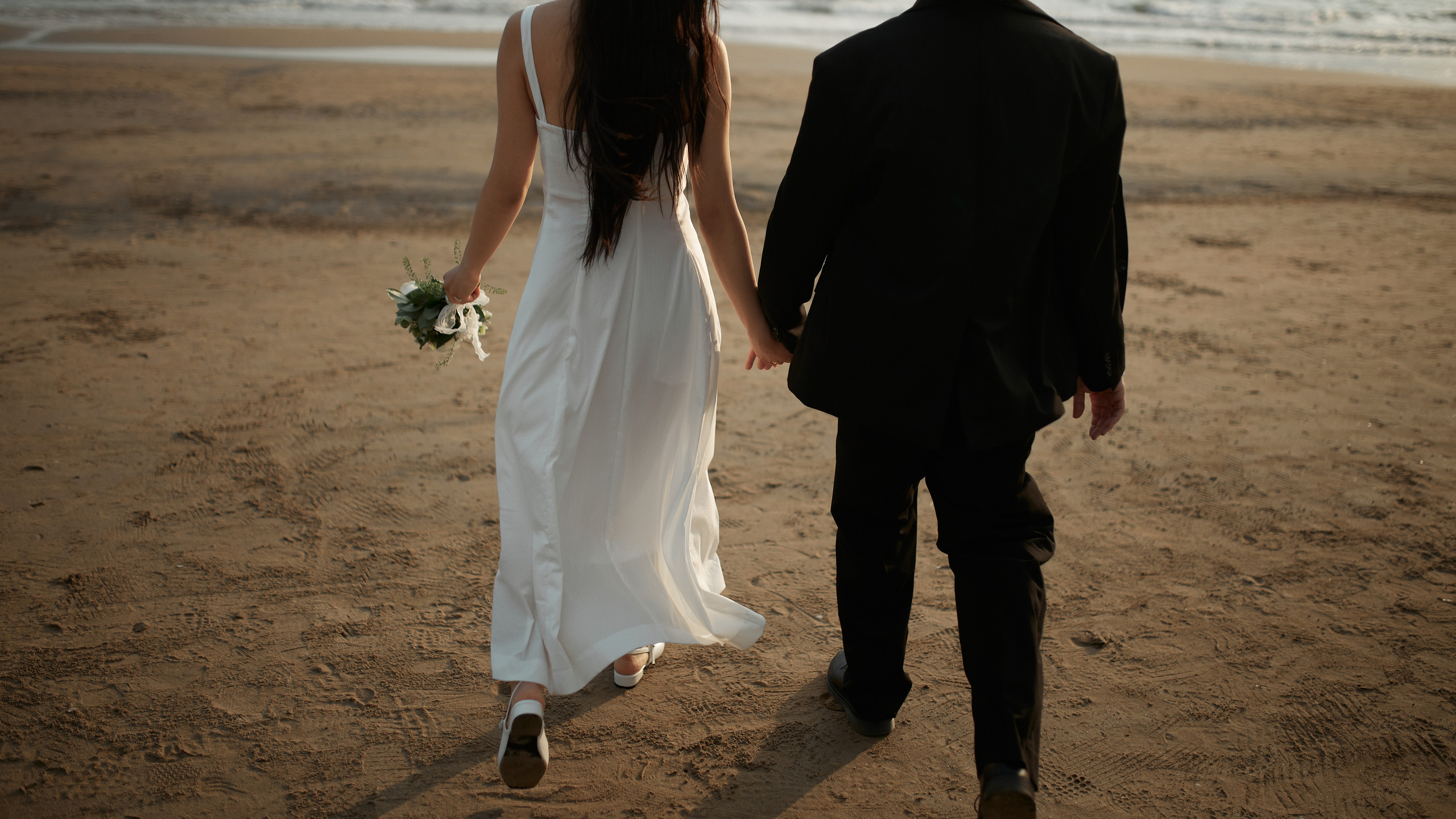 Ksenia + Anton. Katerina Simina — worldwide photographer | Europe