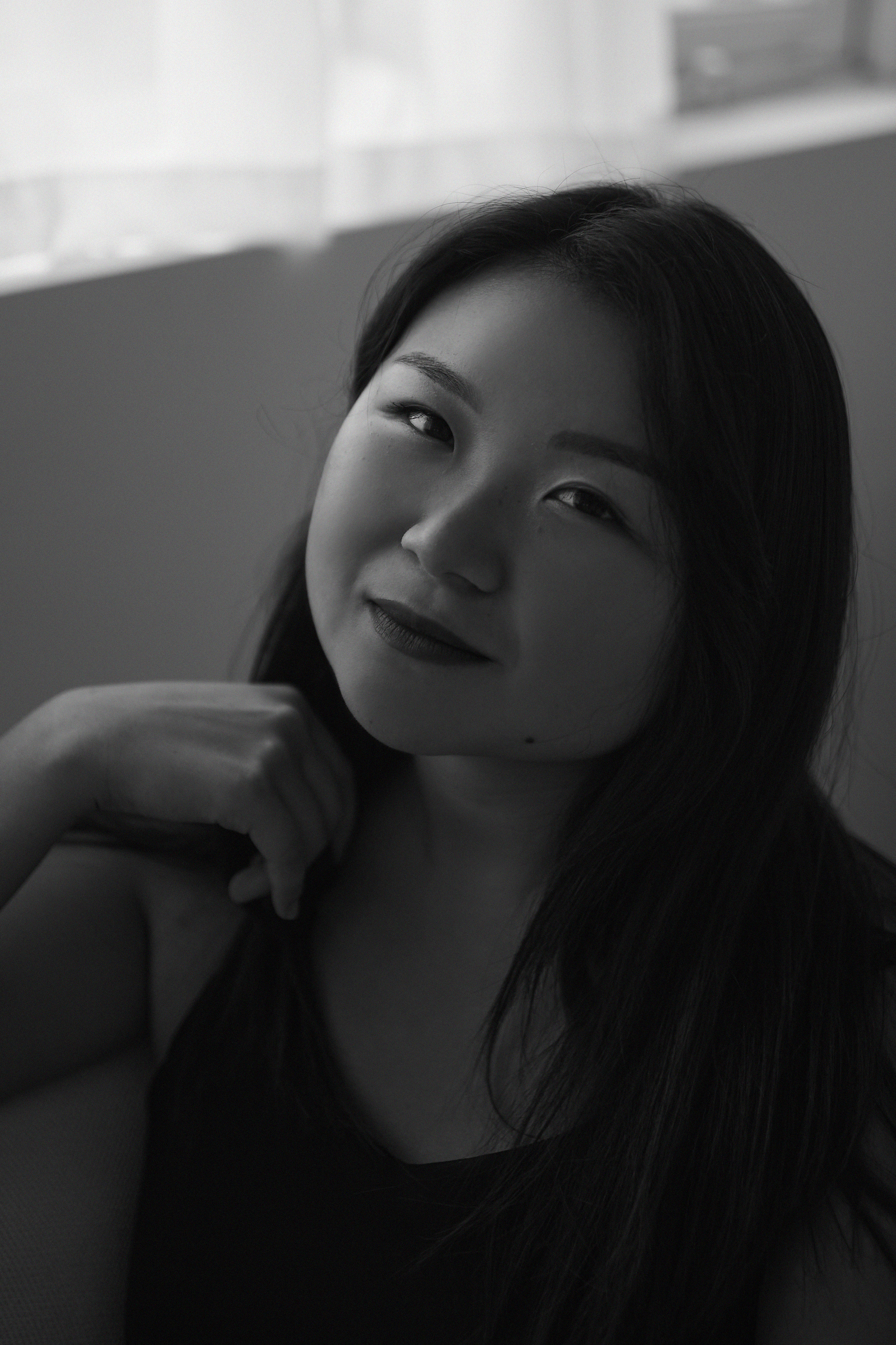 Diana. Katerina Simina — worldwide photographer | Europe