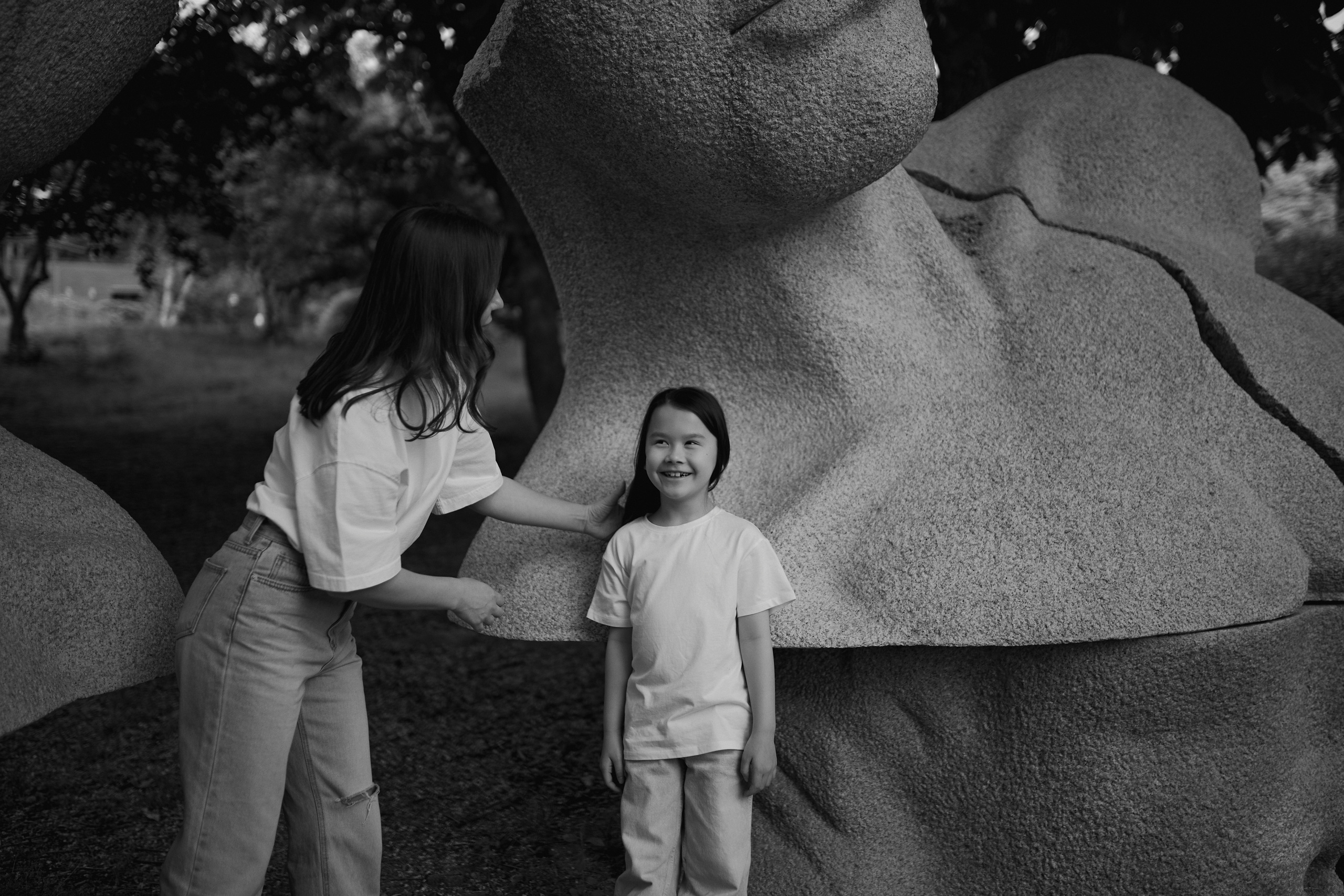 🤍. Ваш душевный фотограф