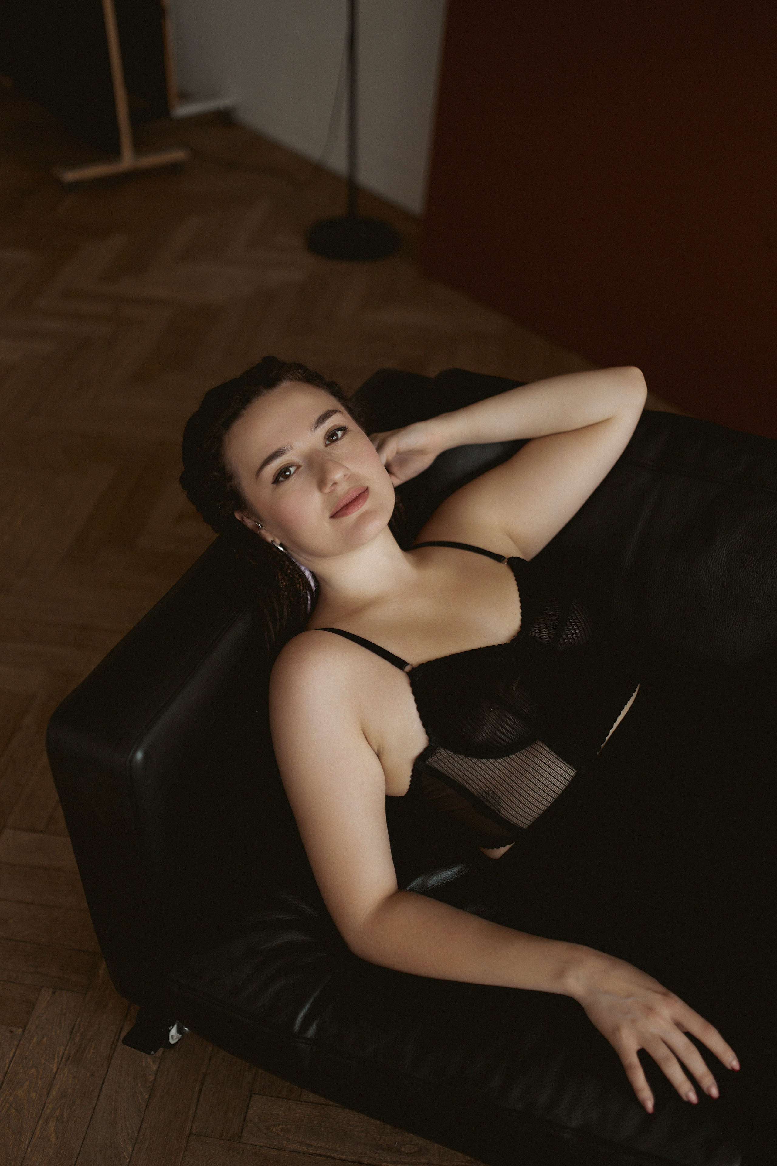 Юля | Москва. Ваш душевный фотограф