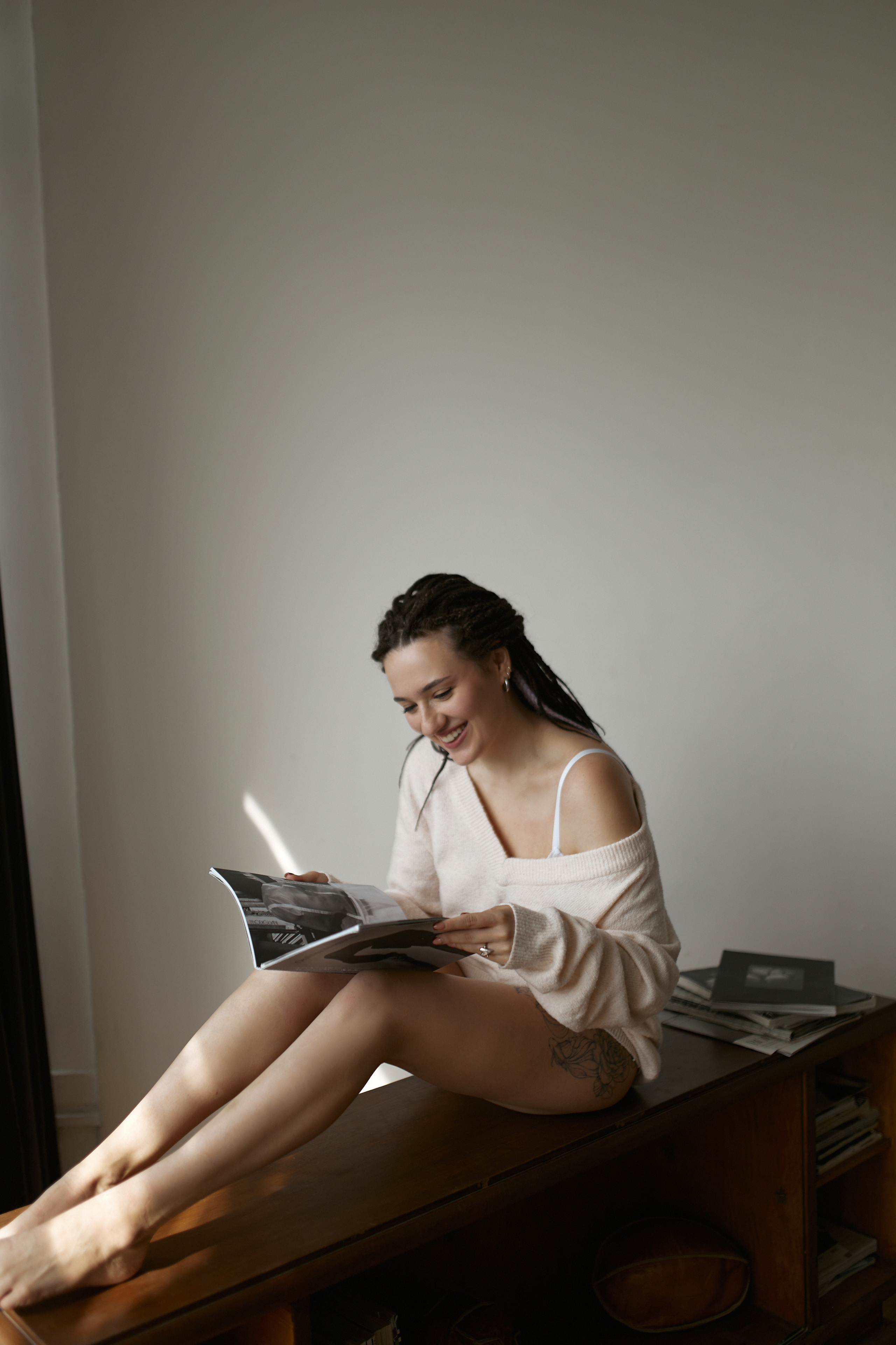 Юля | Москва. Ваш душевный фотограф