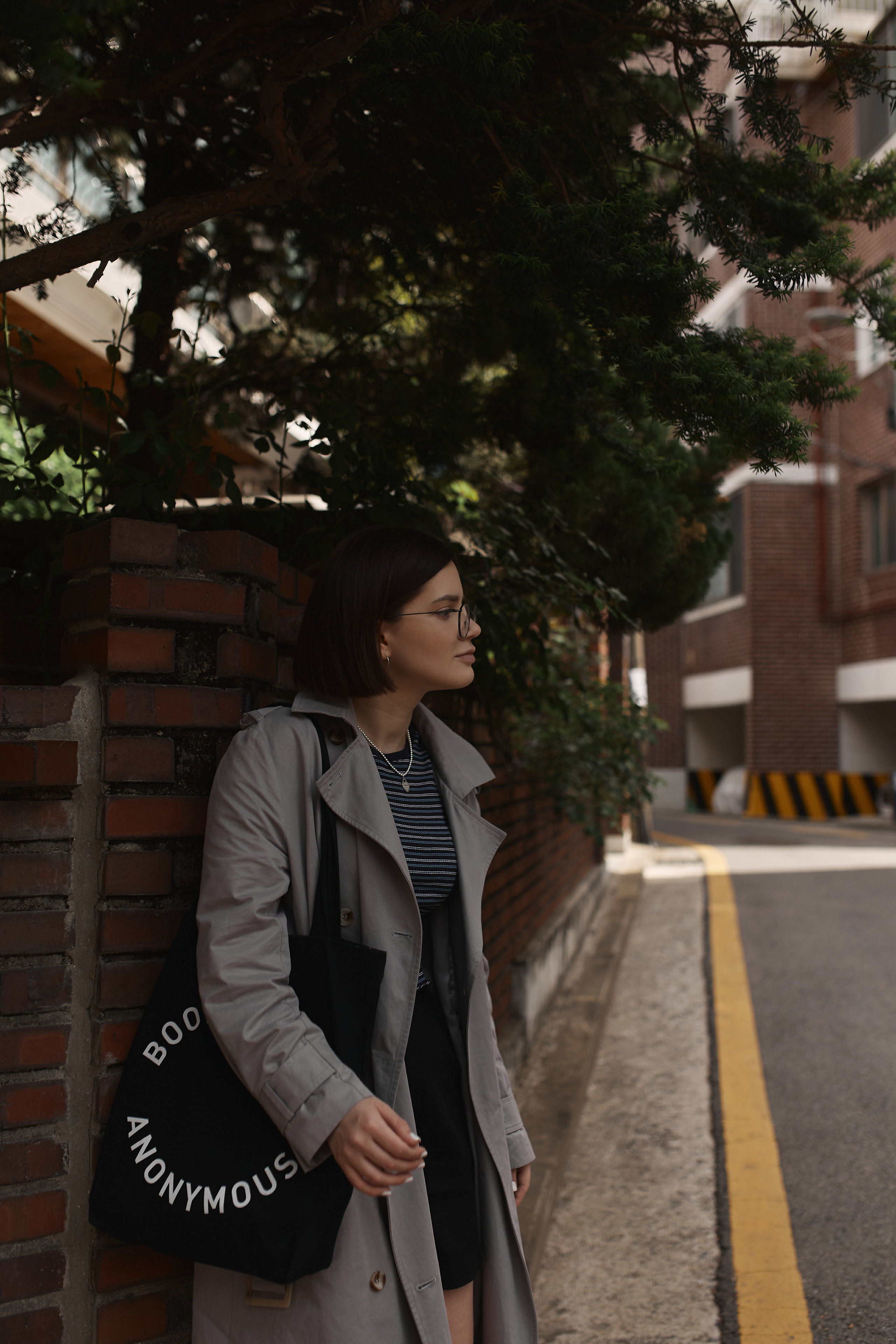 Эля | Сеул. Ваш душевный фотограф