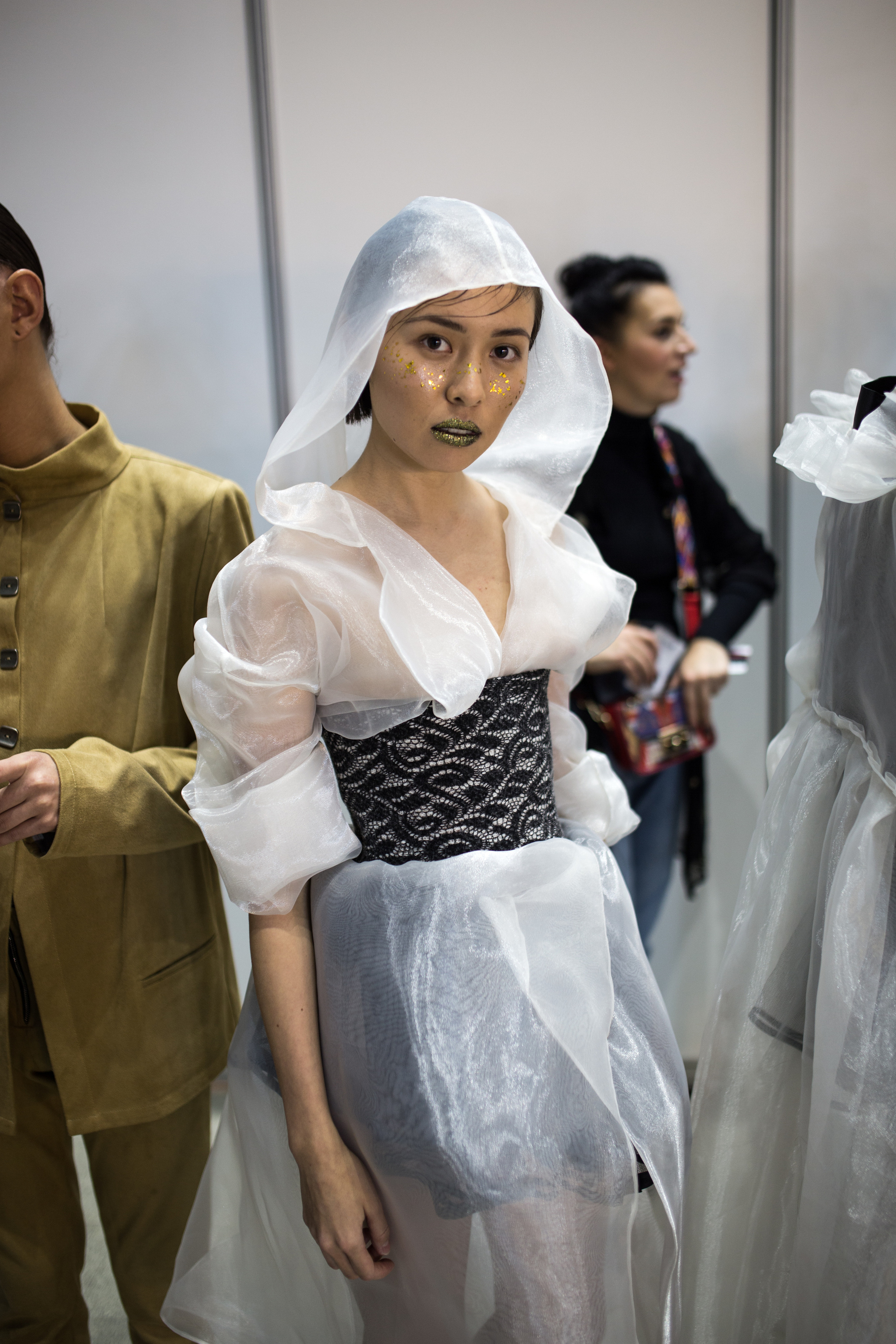 Show. Ваш душевный фотограф