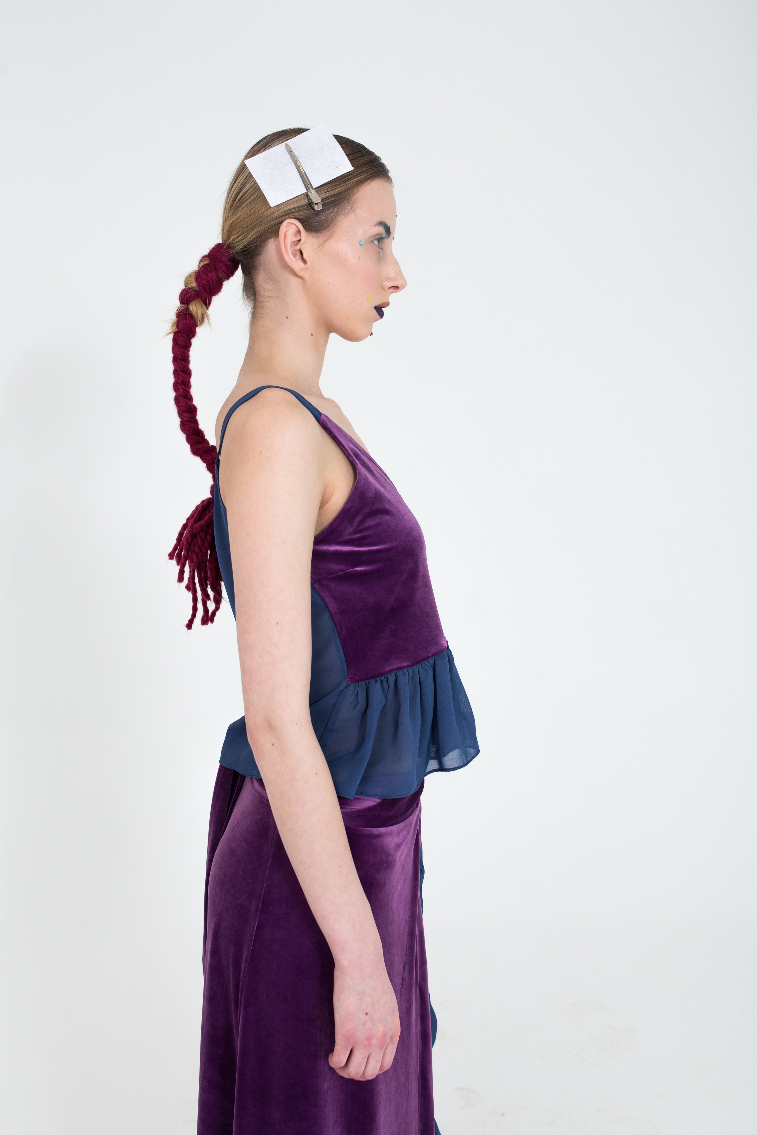 Studio. Ваш душевный фотограф