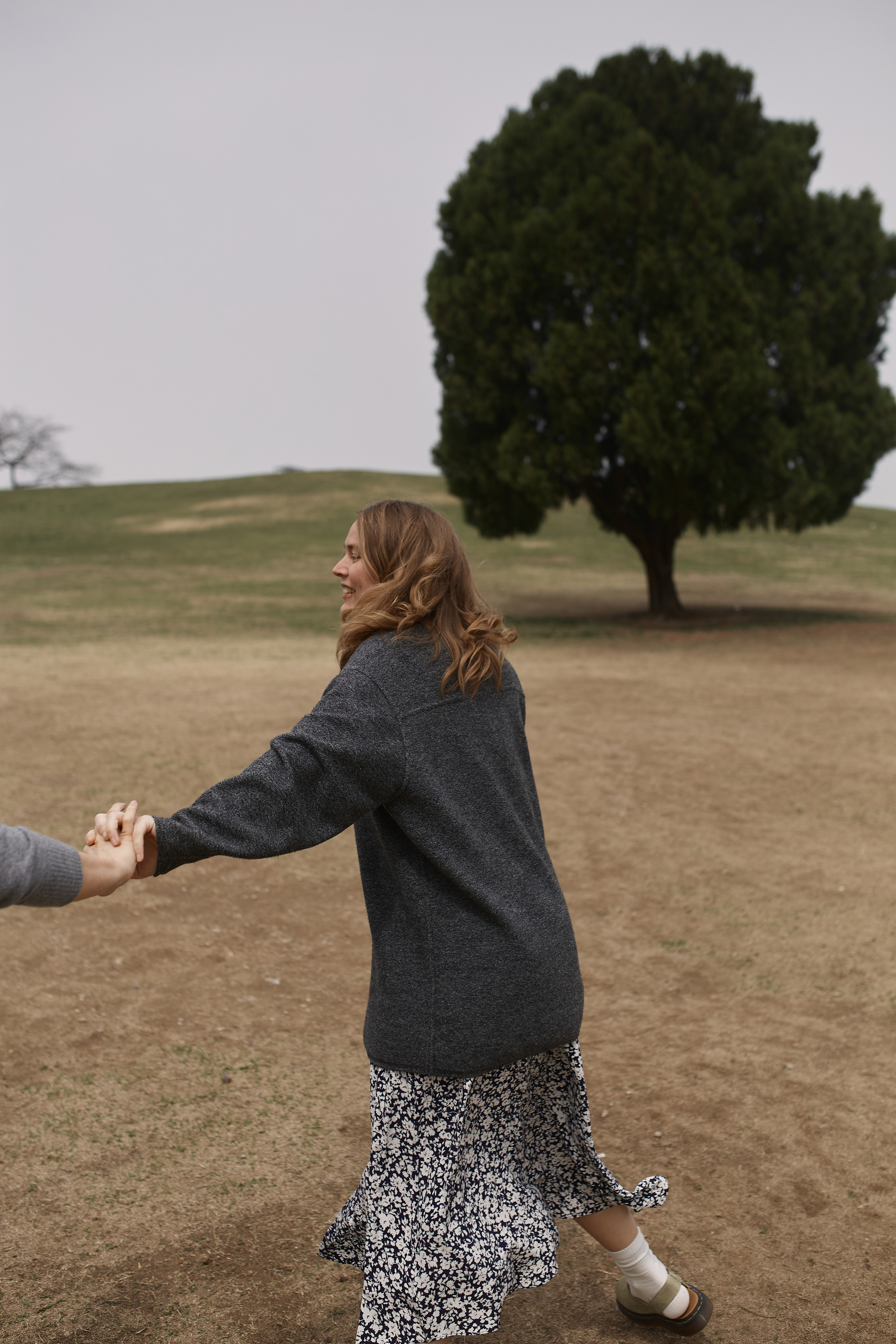 Ksenia + Kwan. Katerina Simina — worldwide photographer | Europe