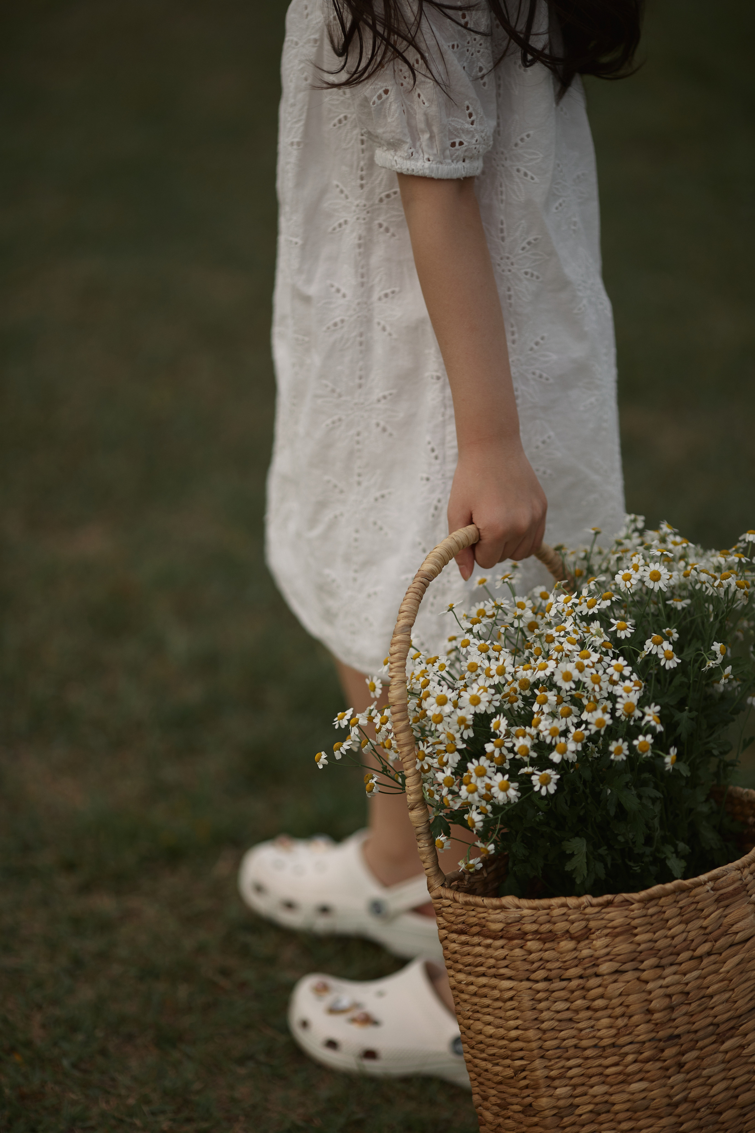 🤍. Ваш душевный фотограф