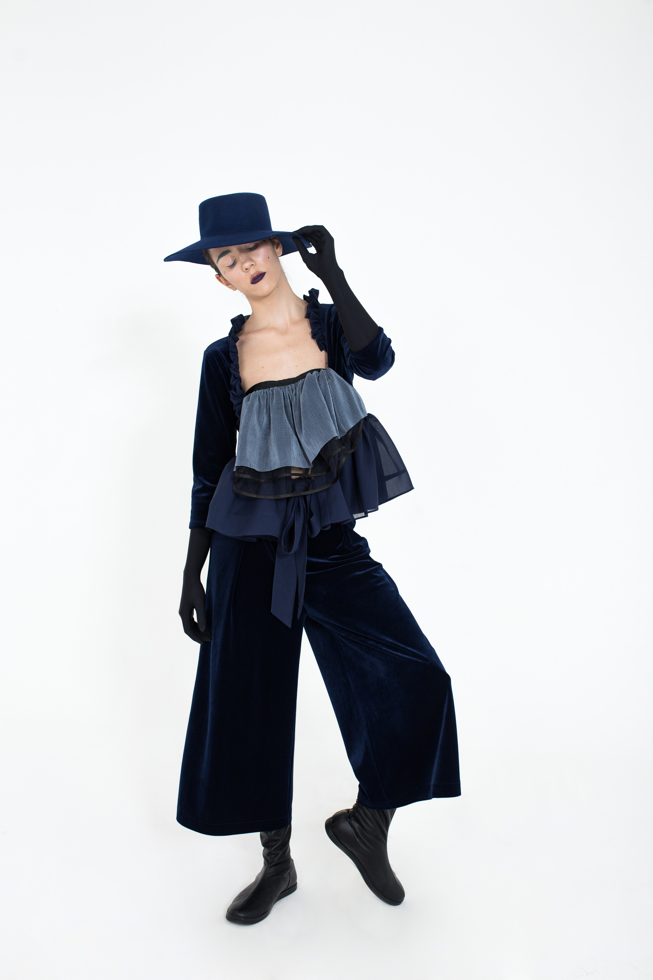 Studio. Ваш душевный фотограф