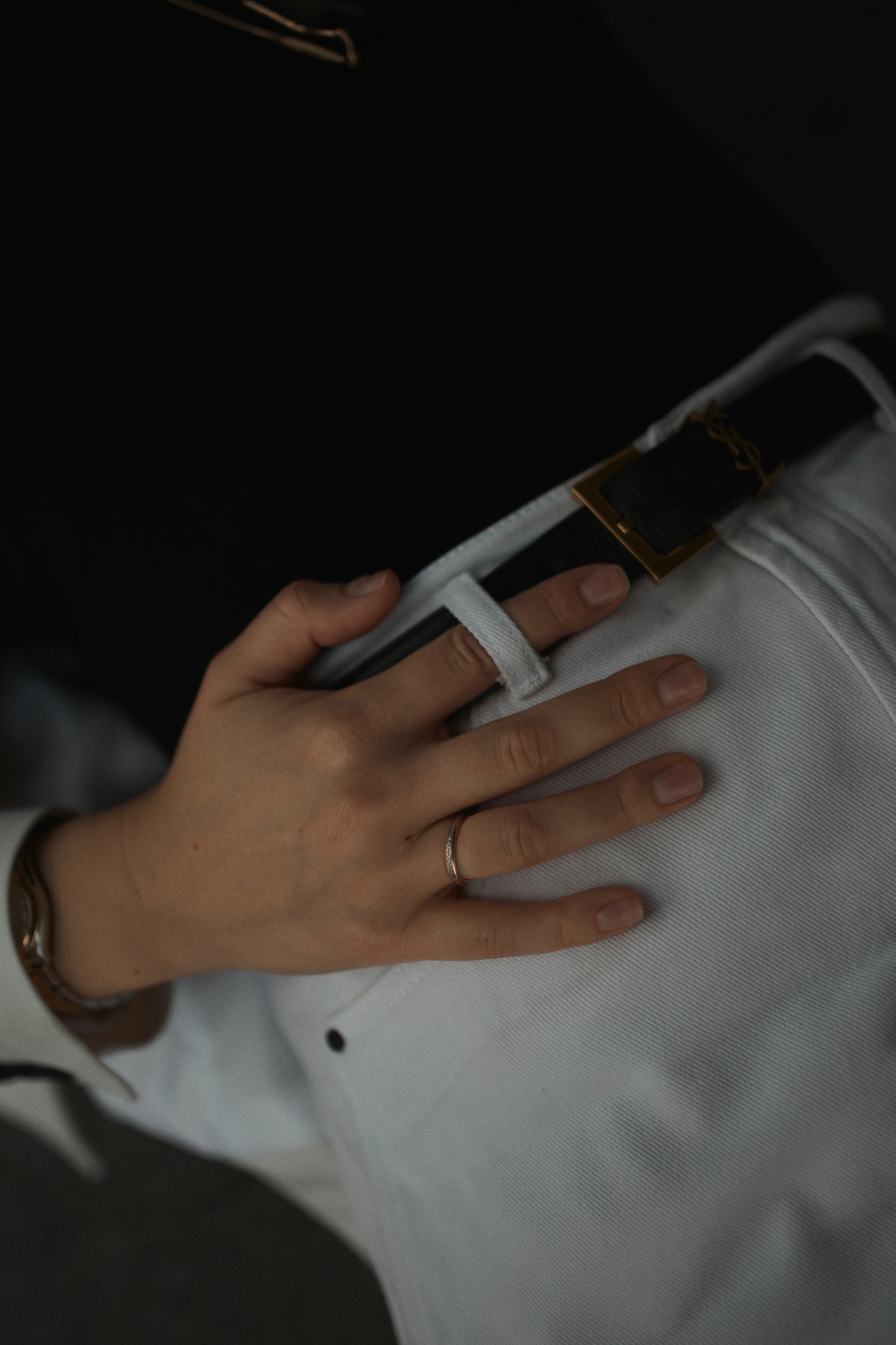 Ekaterina. Katerina Simina — worldwide photographer | Europe