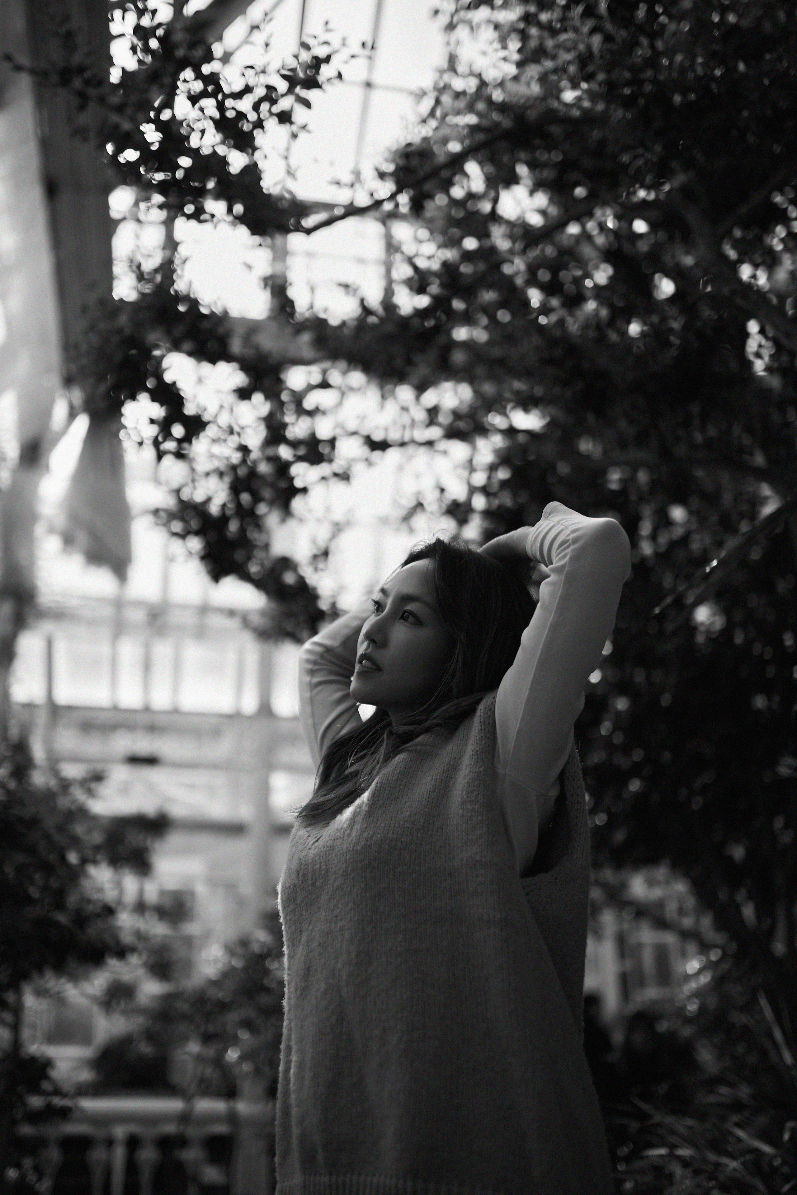 Kengha. Katerina Simina — worldwide photographer | Europe