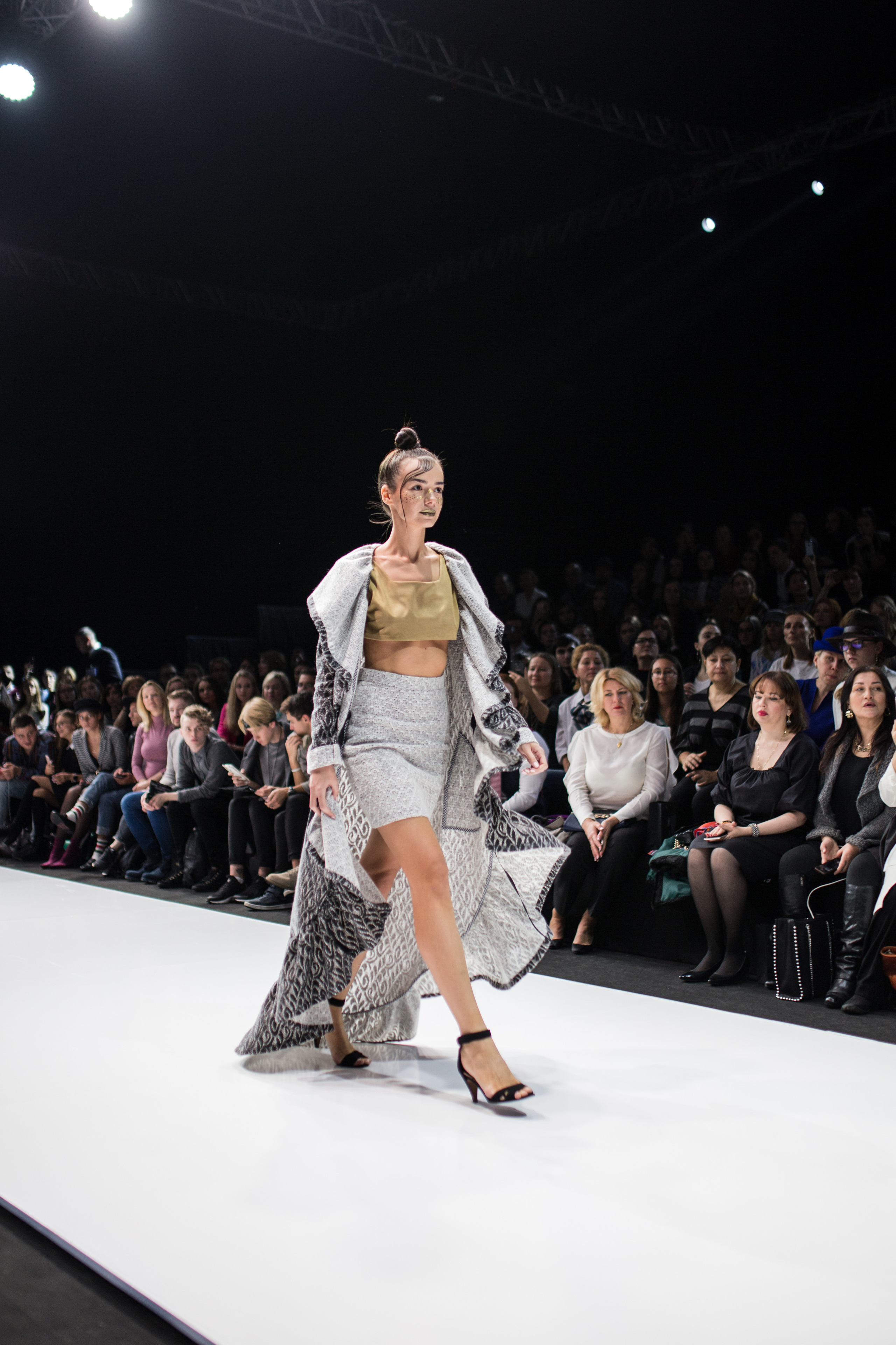 Show. Ваш душевный фотограф