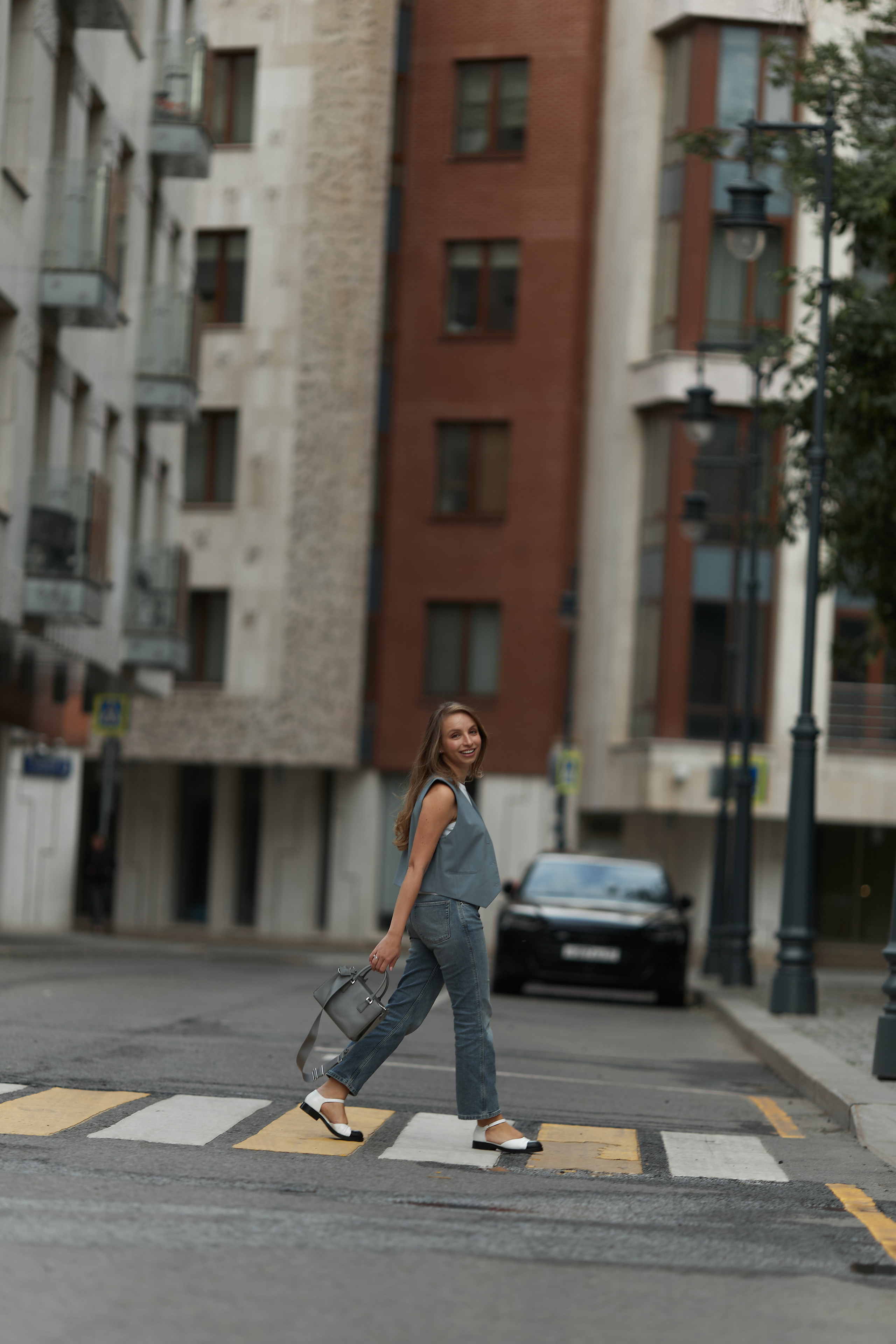 Alisa. Katerina Simina — worldwide photographer | Europe