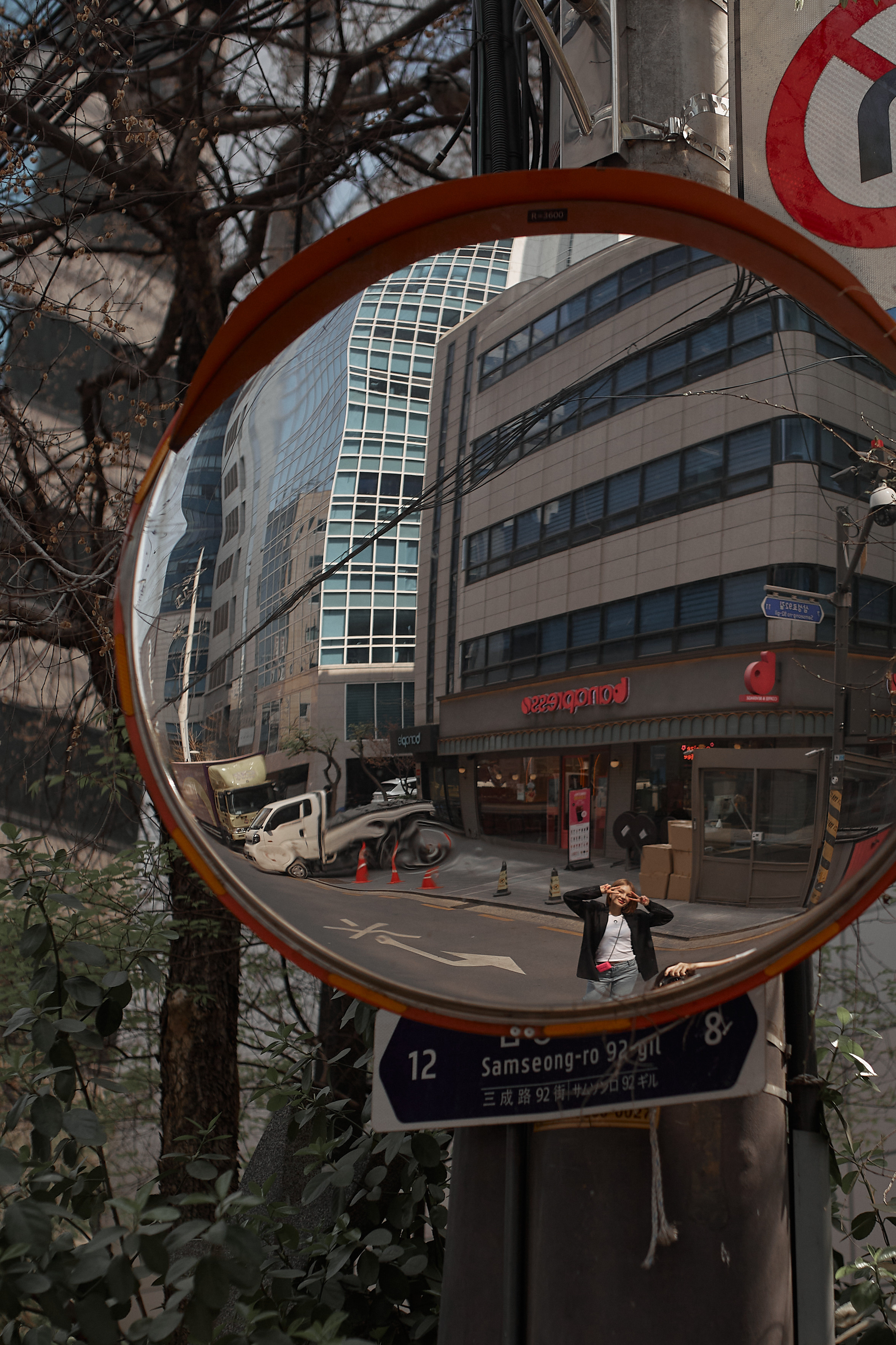 Tatyana. Katerina Simina — worldwide photographer | Europe