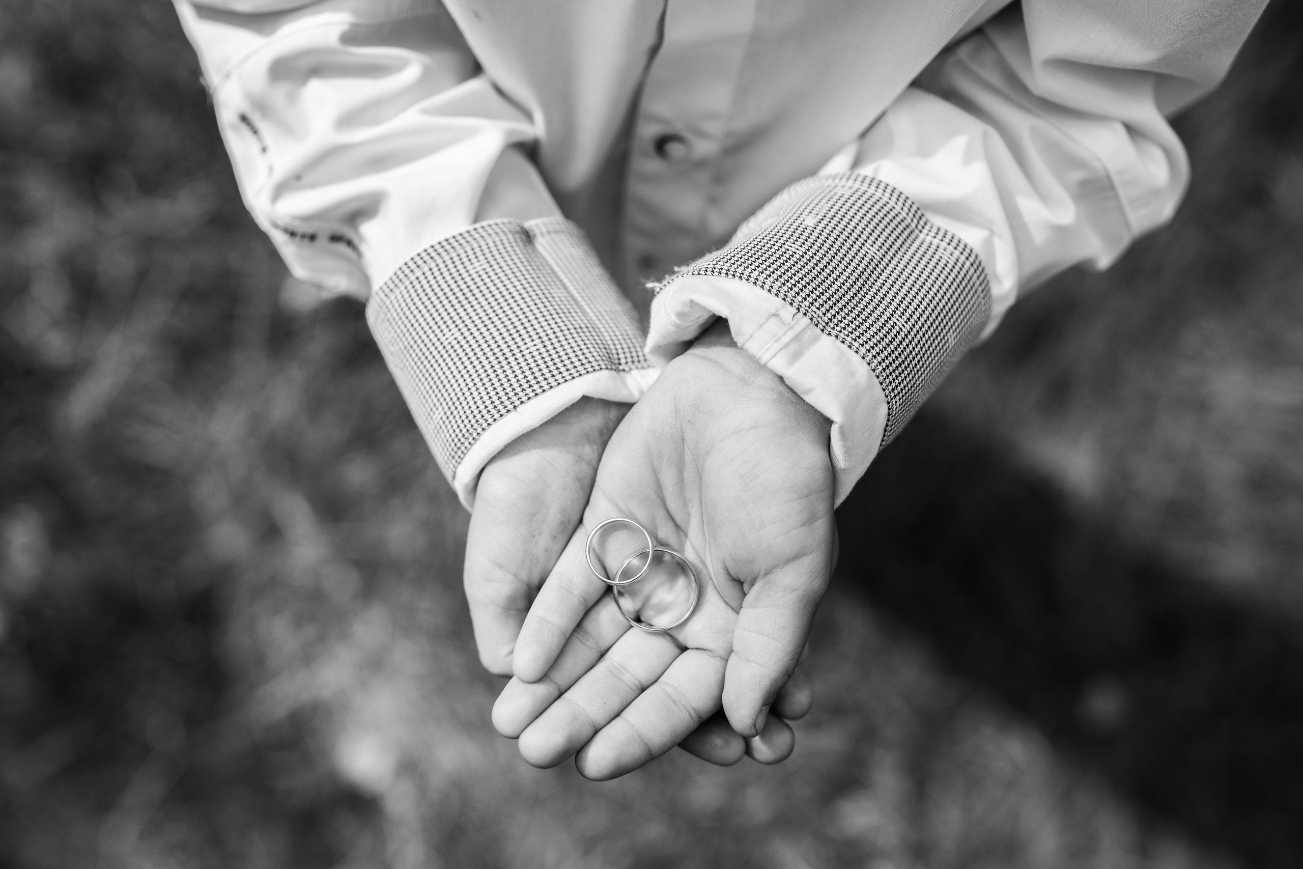 Wedding. Ваш душевный фотограф