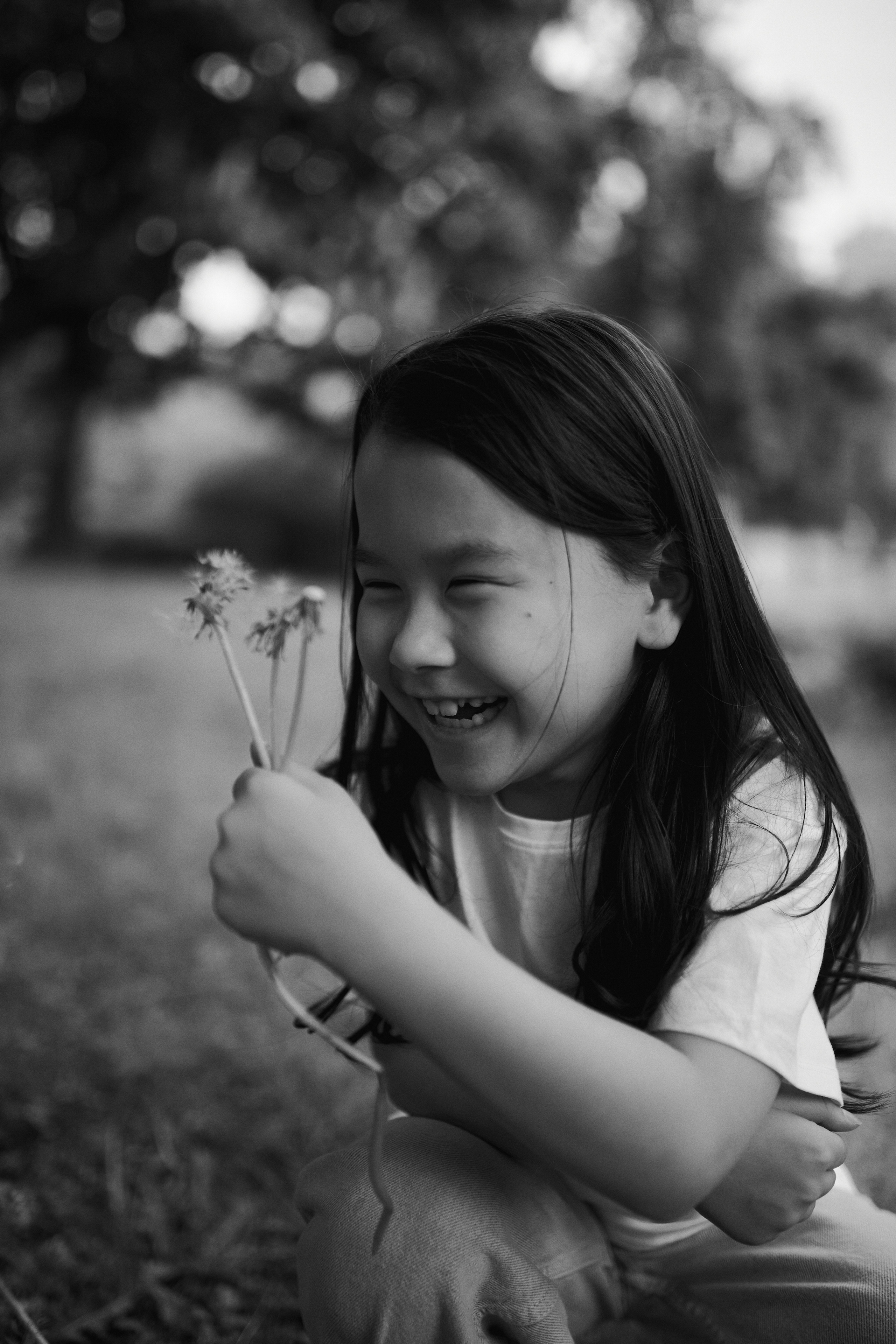 🤍. Ваш душевный фотограф