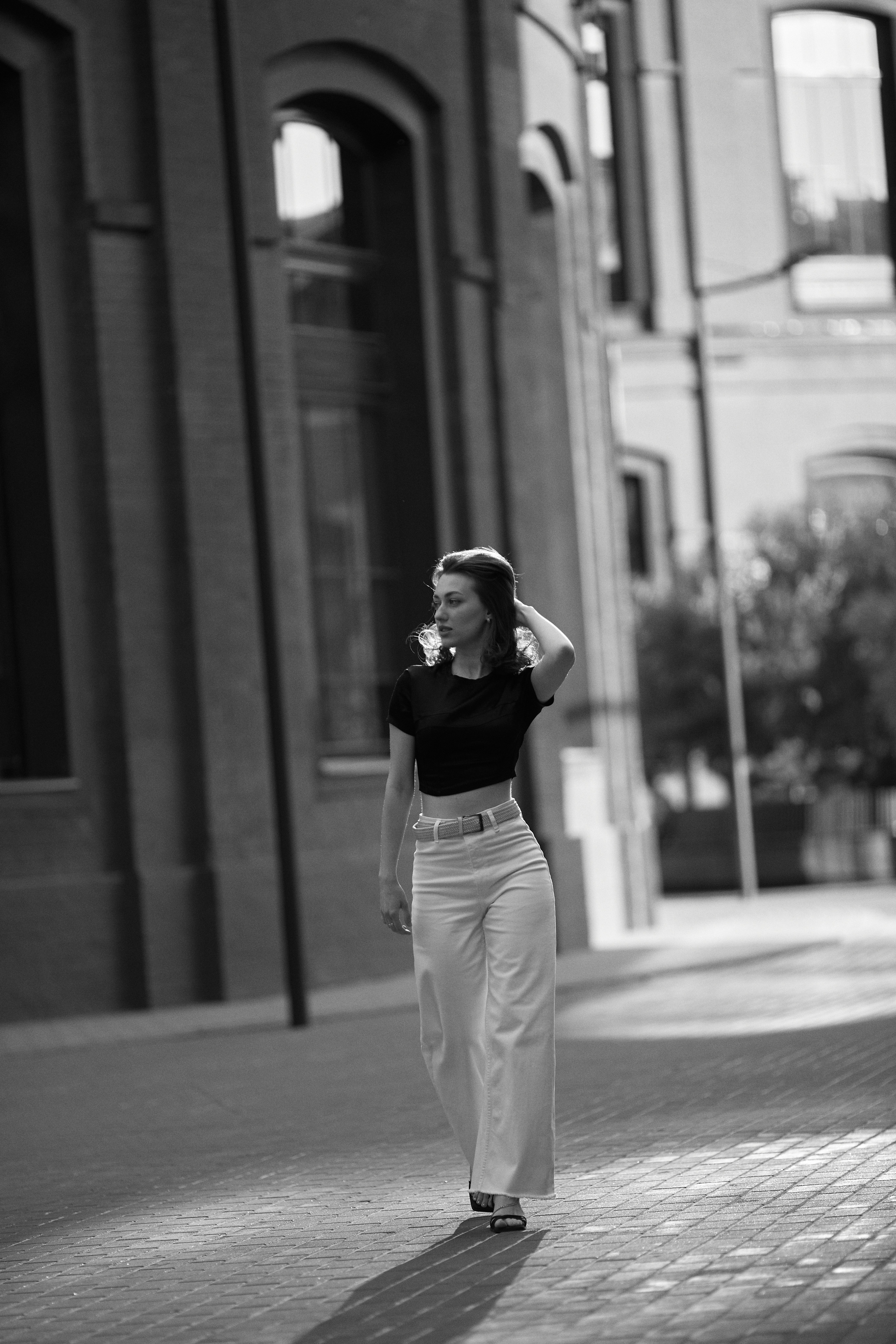 Lera. Katerina Simina — worldwide photographer | Europe