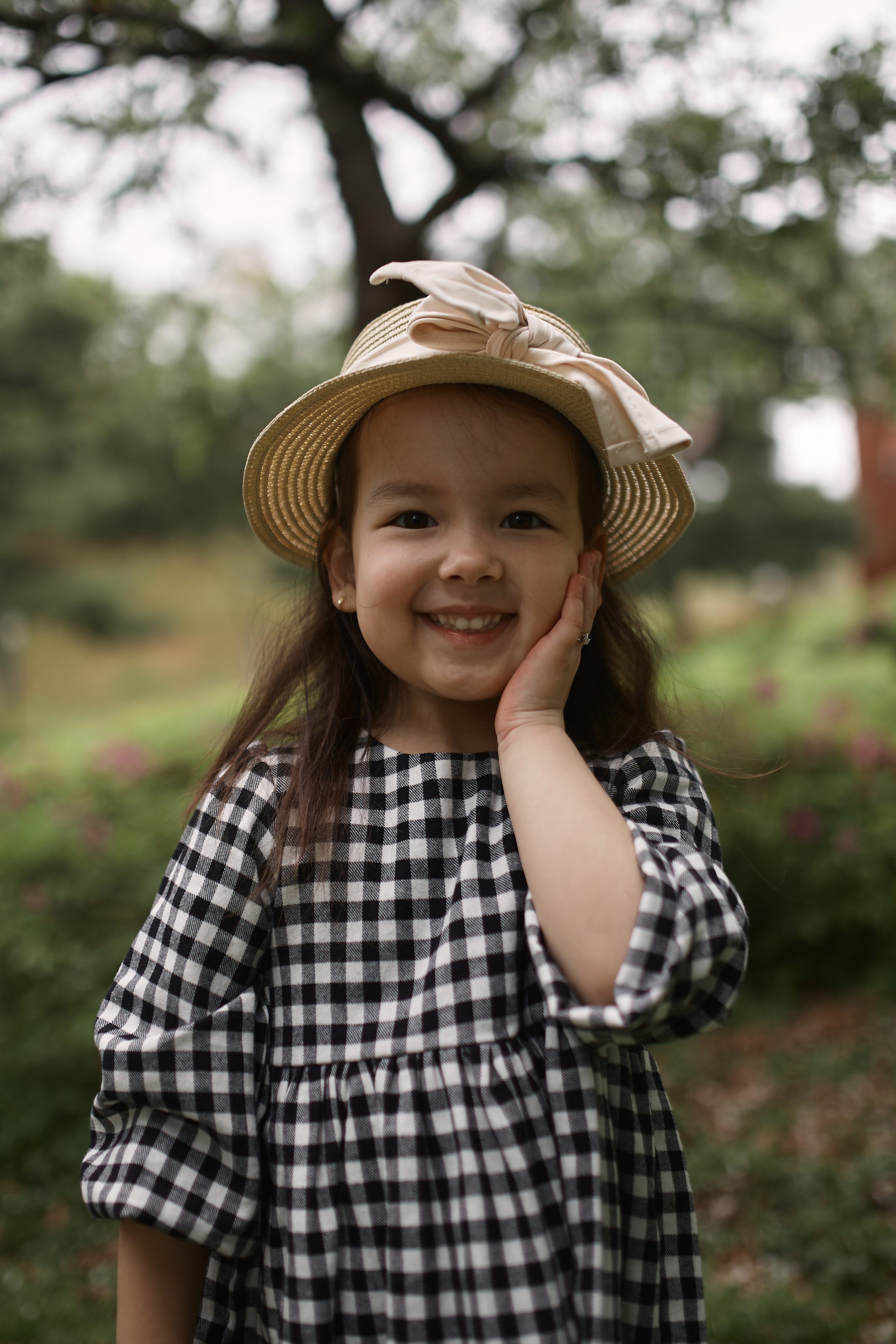Family walk. Katerina Simina — worldwide photographer | Europe