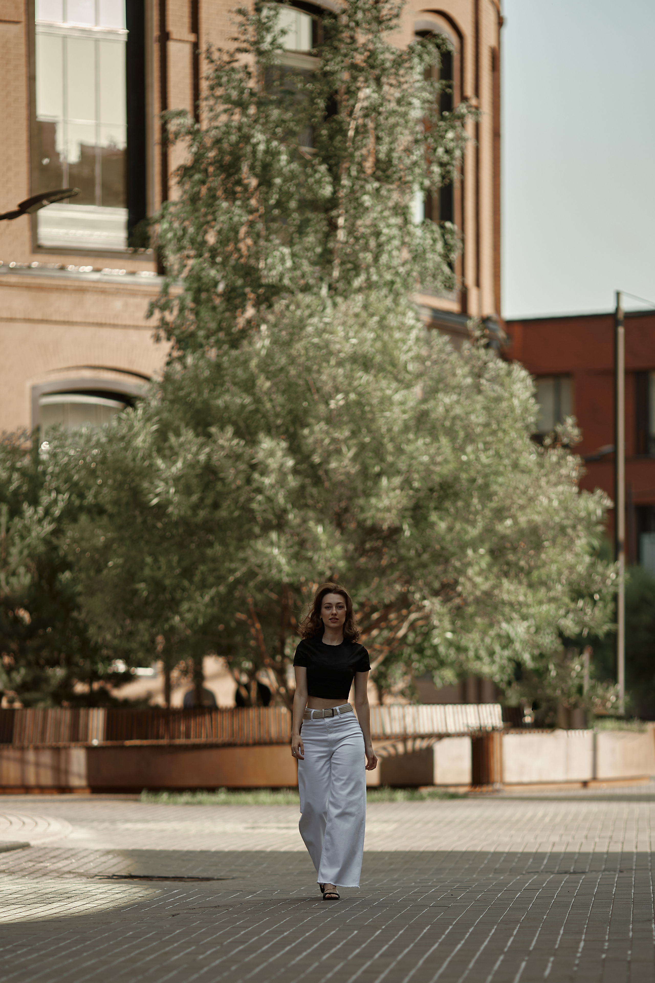 Lera. Katerina Simina — worldwide photographer | Europe