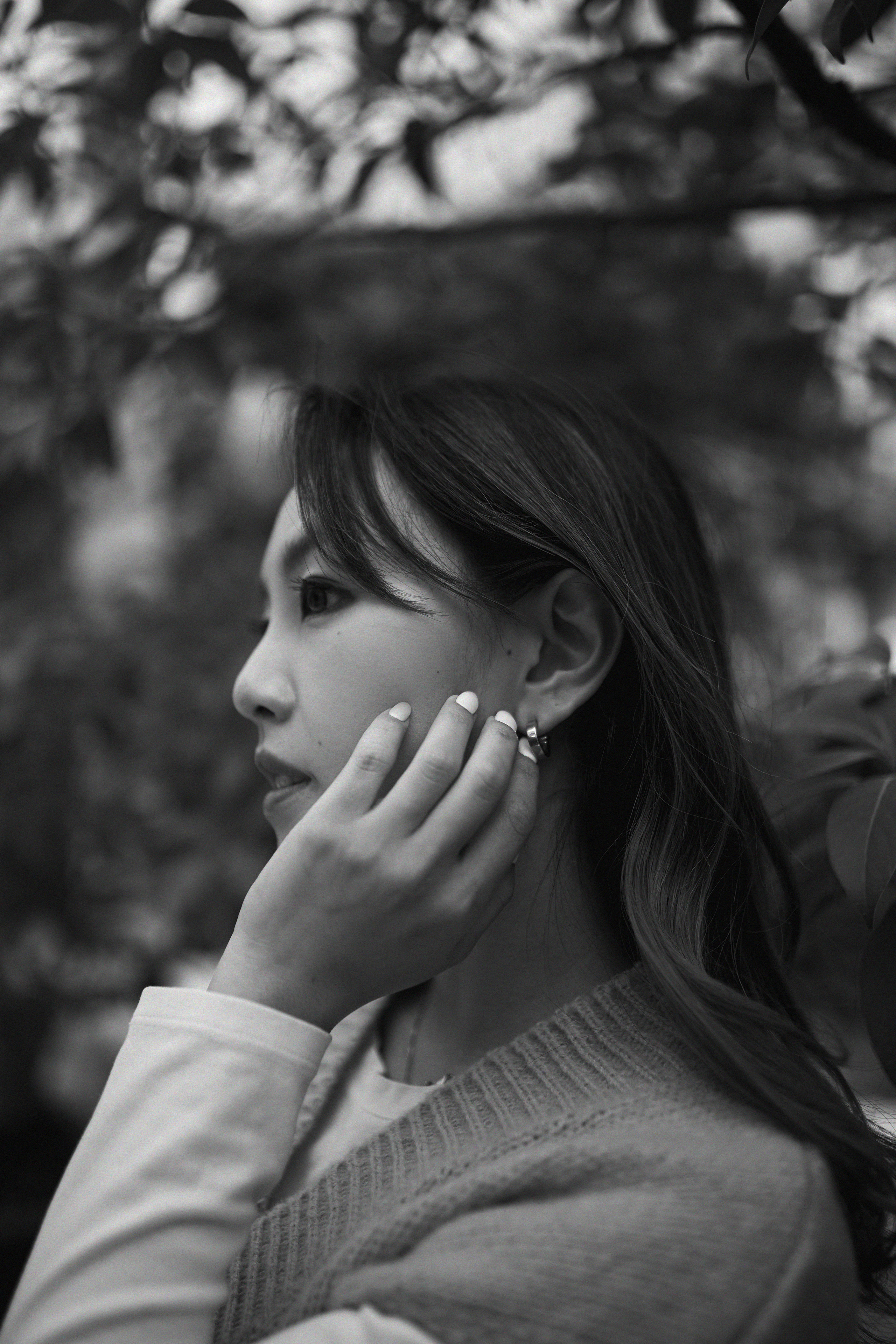 Kengha. Katerina Simina — worldwide photographer | Europe