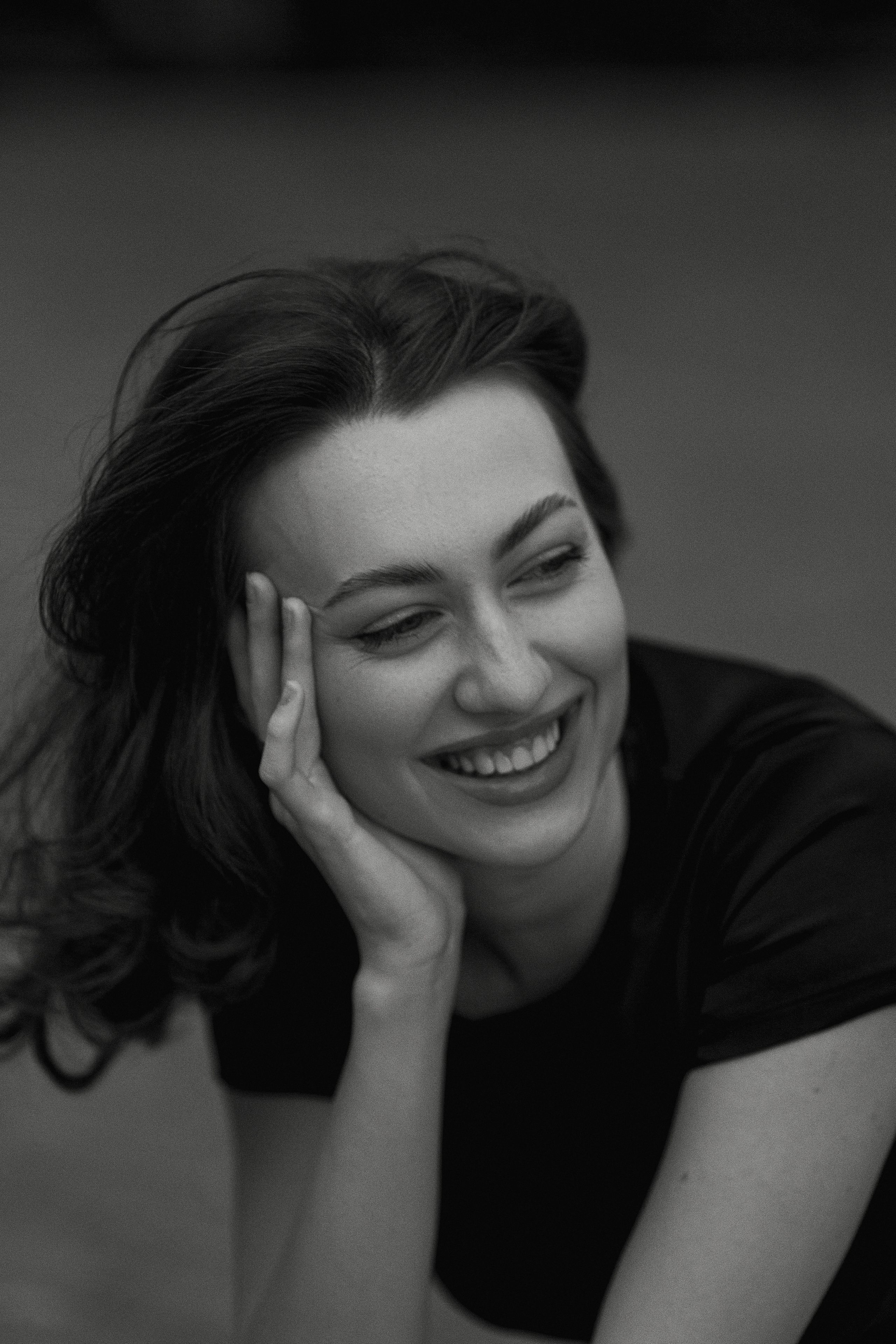 Lera. Katerina Simina — worldwide photographer | Europe