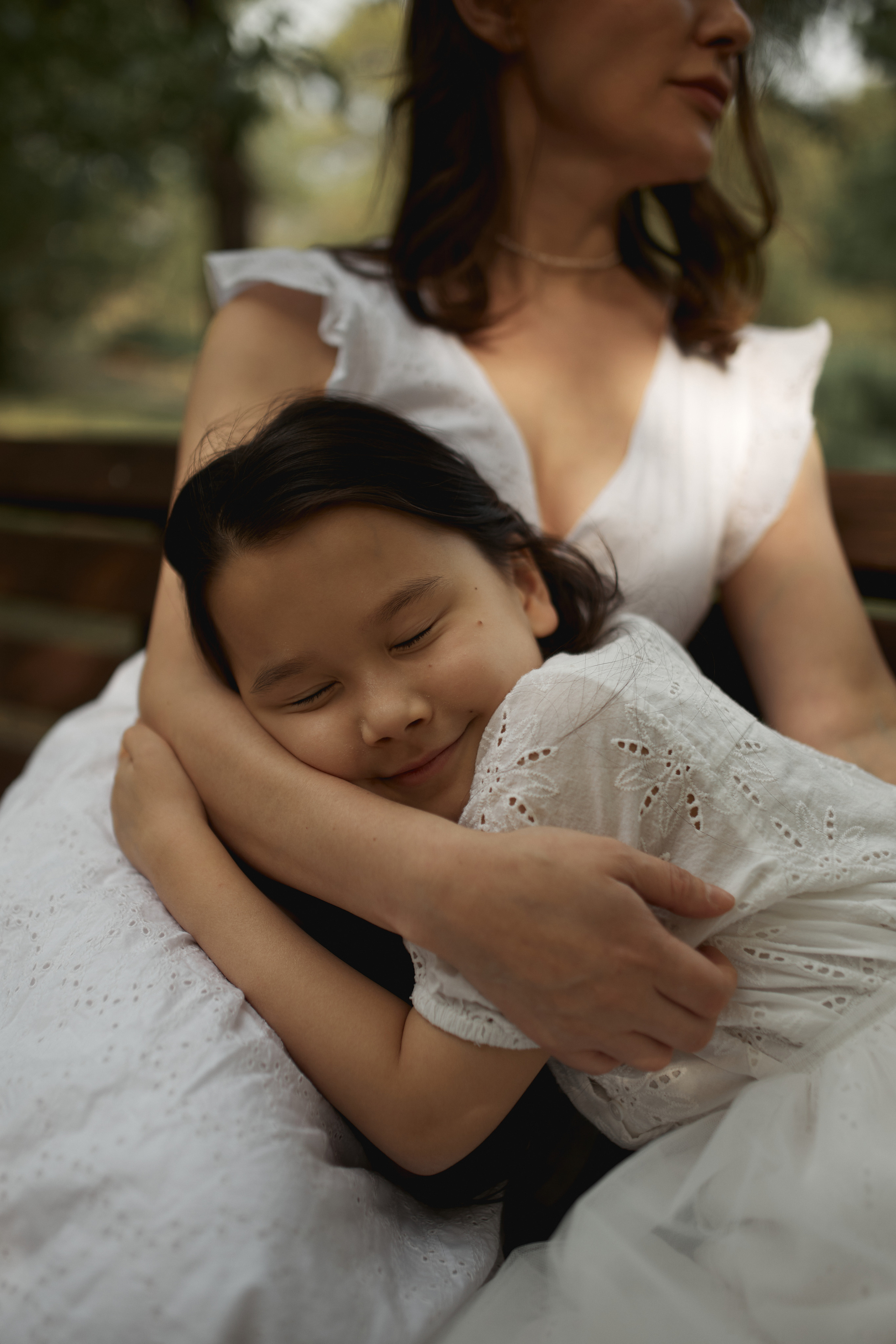 🤍. Ваш душевный фотограф