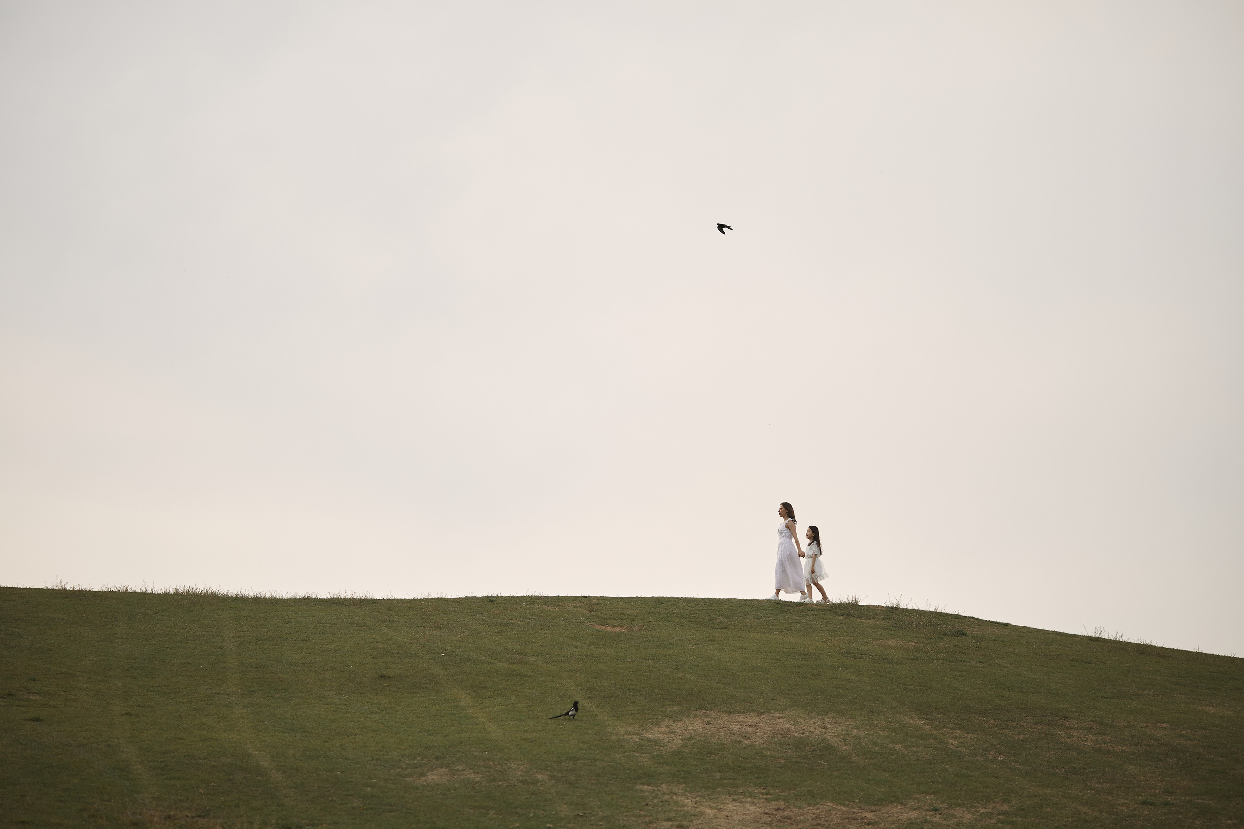 🤍. Ваш душевный фотограф