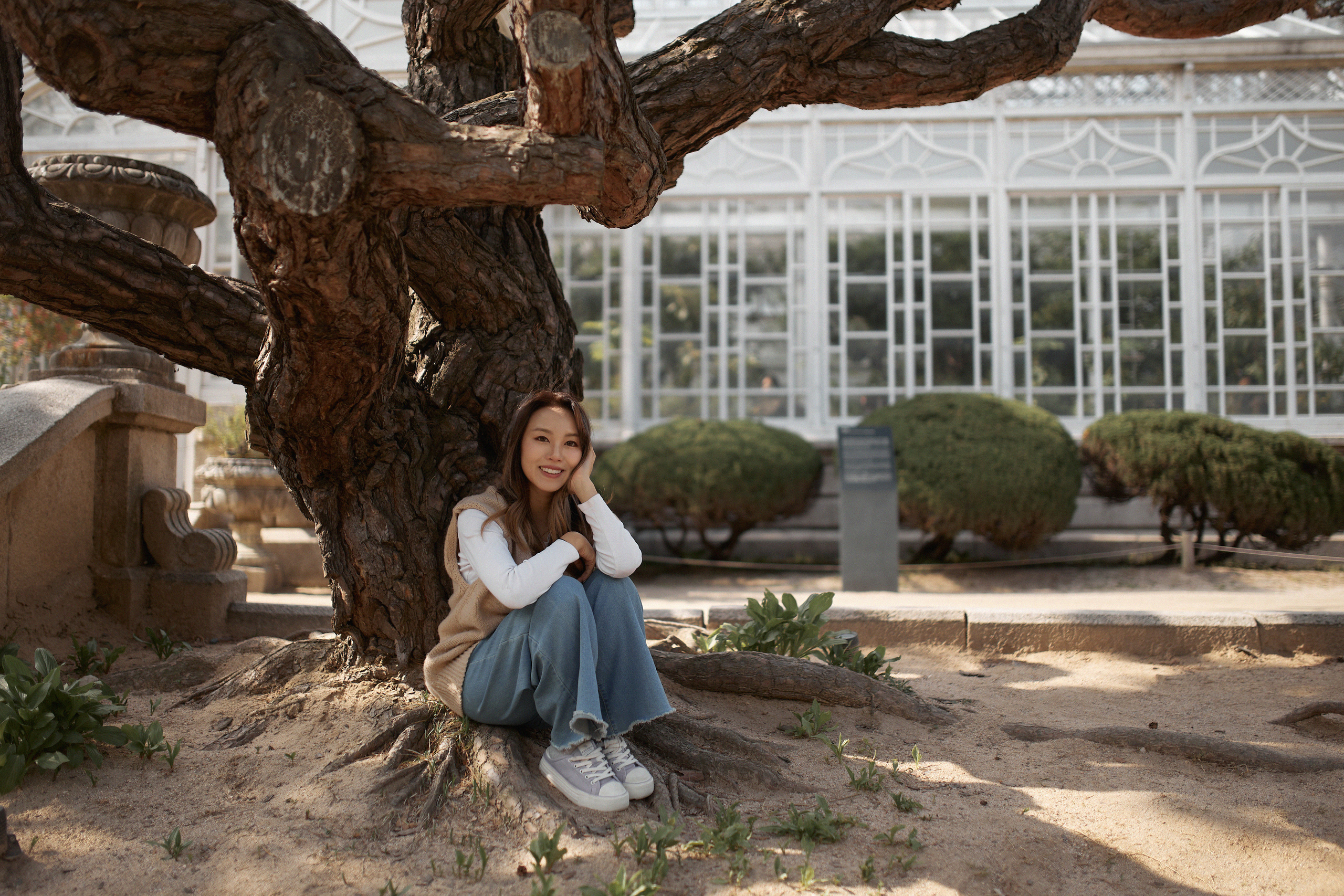 Kengha. Katerina Simina — worldwide photographer | Europe