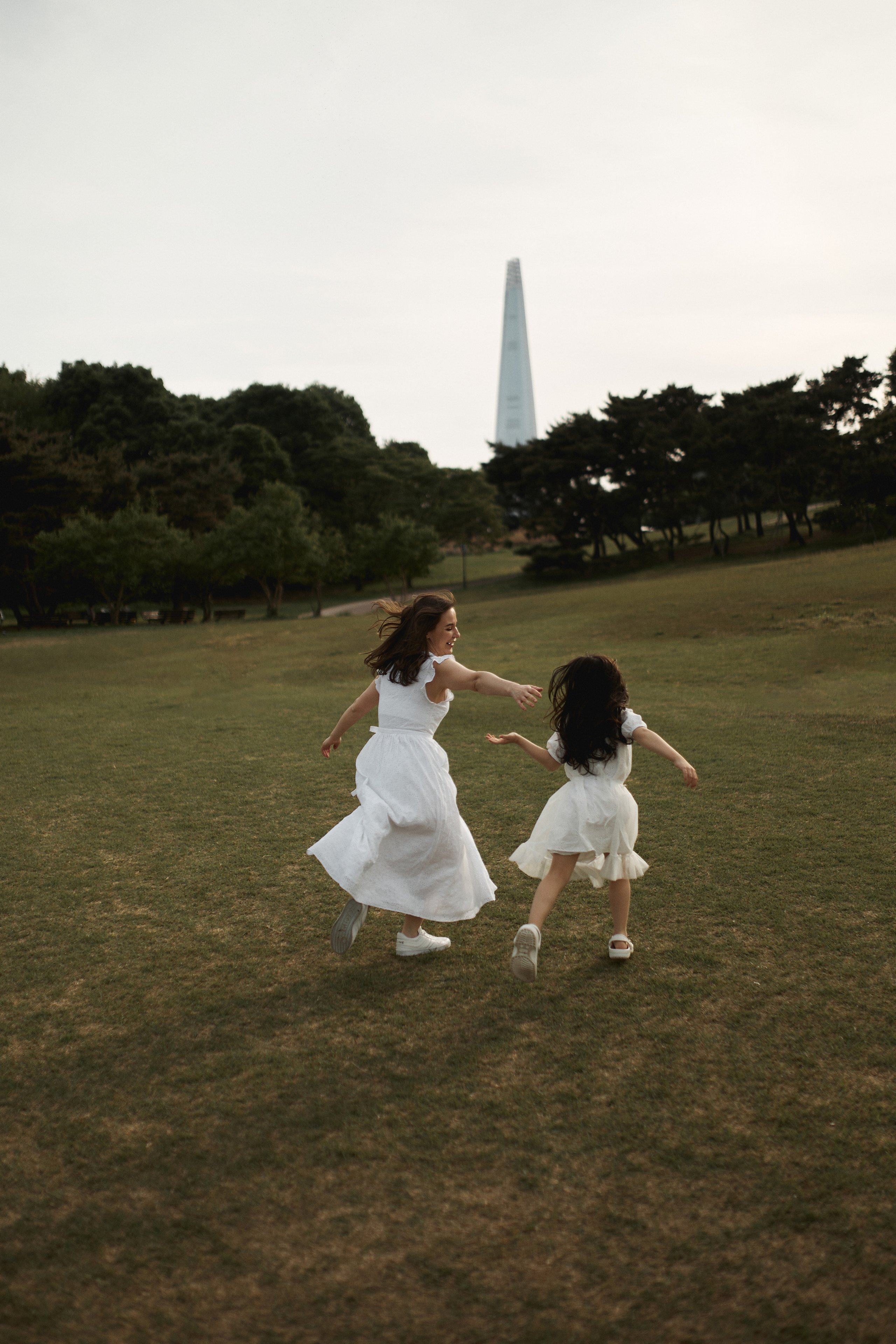 Katerina Simina — worldwide photographer | Europe