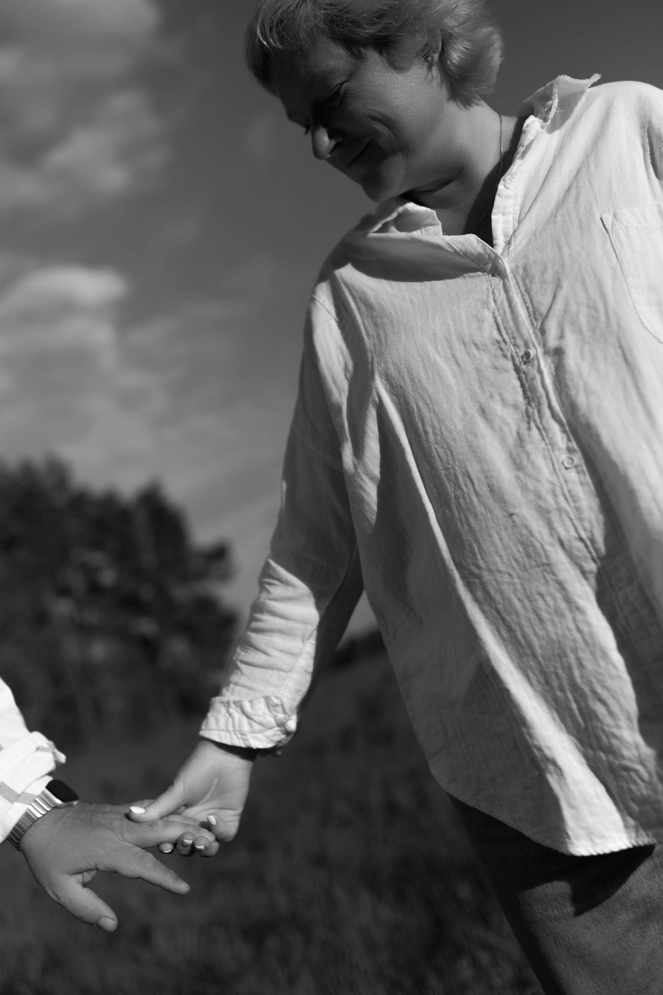 Елена + Алексей. Ваш душевный фотограф