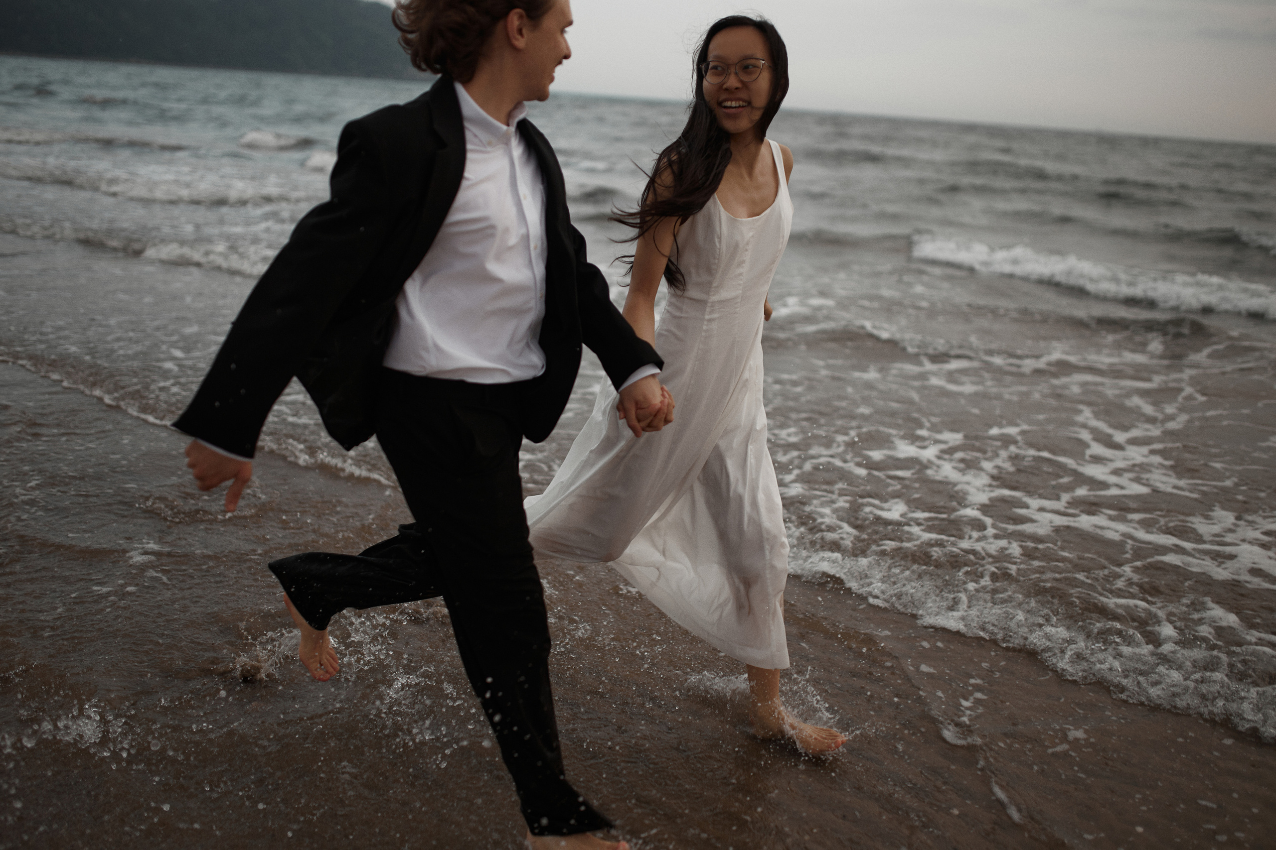 Ksenia + Anton. Katerina Simina — worldwide photographer | Europe