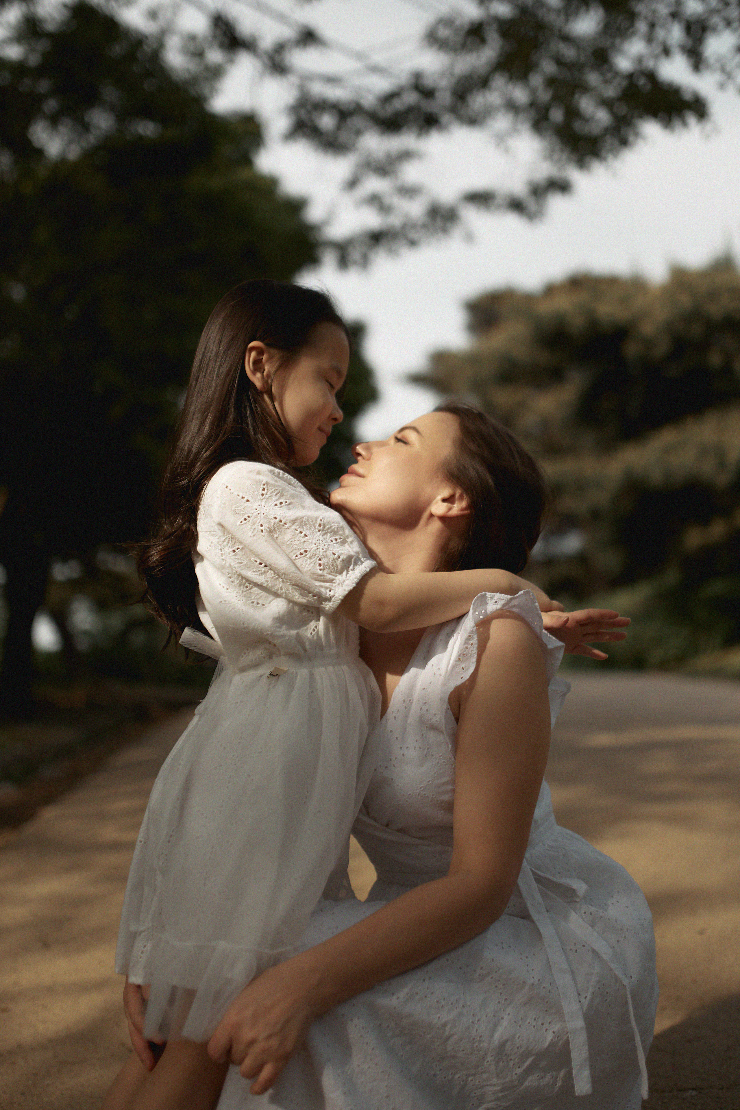 🤍. Ваш душевный фотограф