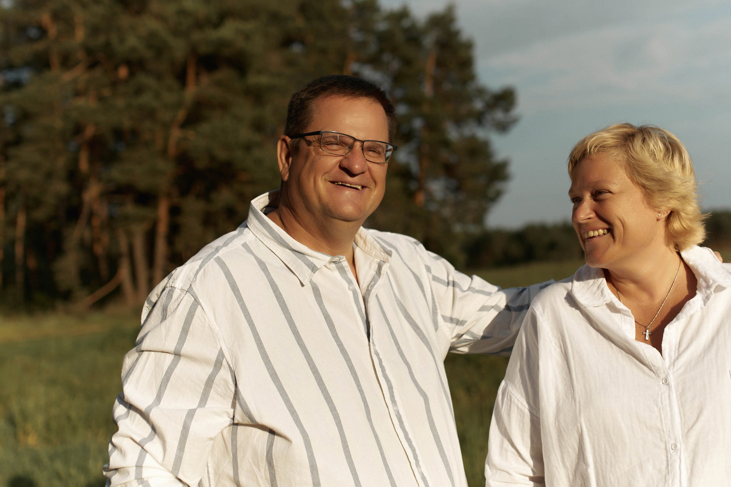 Елена + Алексей. Ваш душевный фотограф