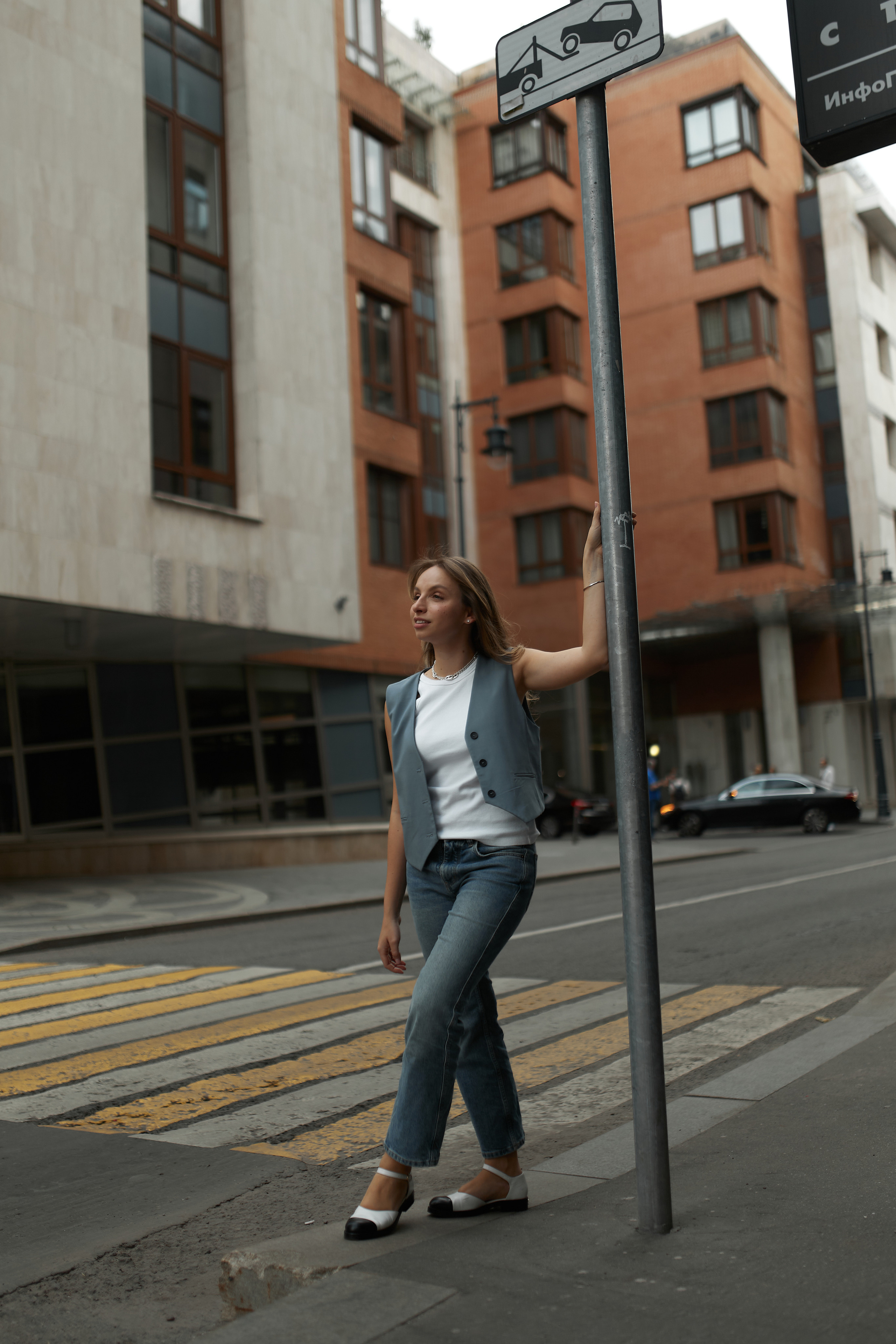 Alisa. Katerina Simina — worldwide photographer | Europe