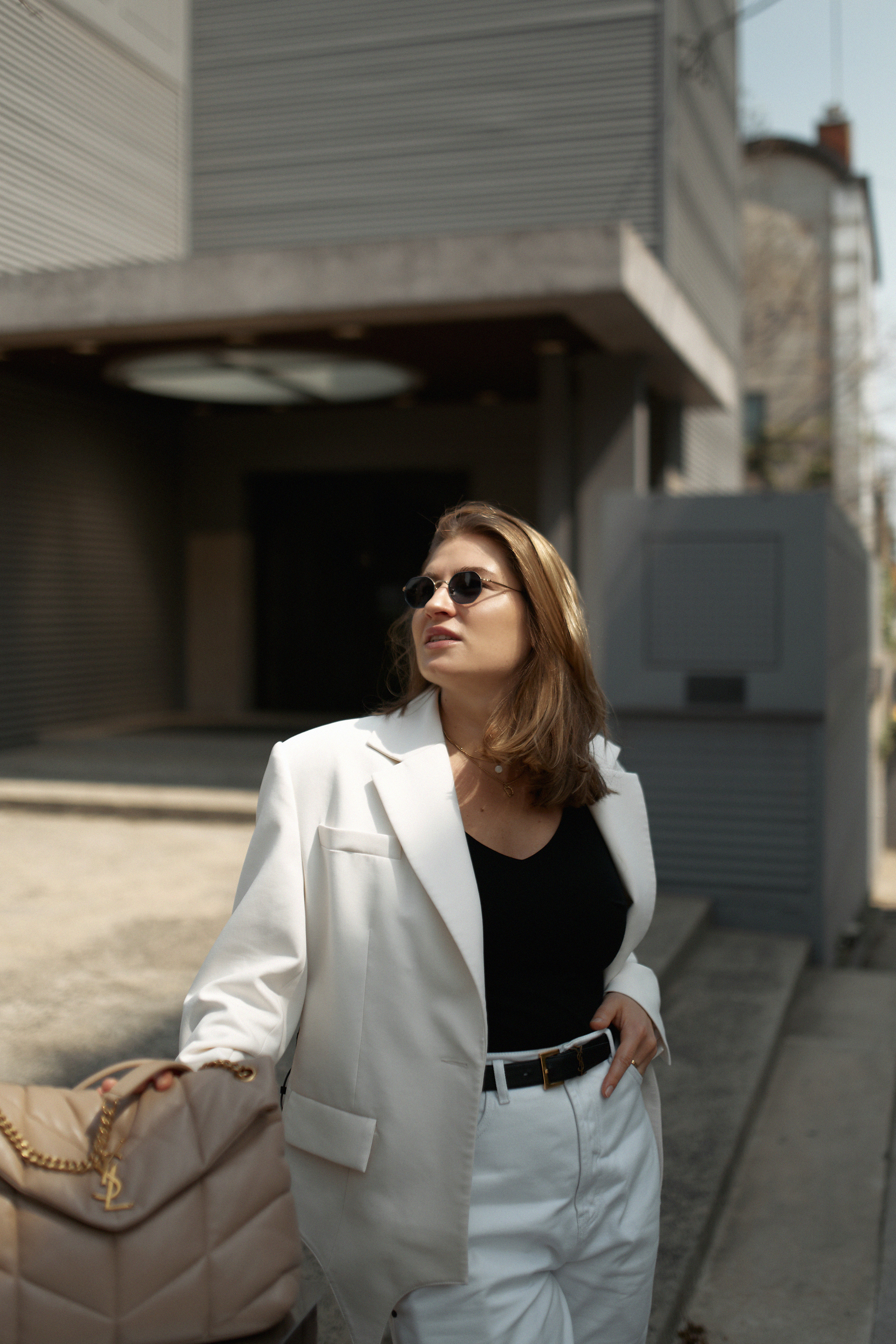 Ekaterina. Katerina Simina — worldwide photographer | Europe