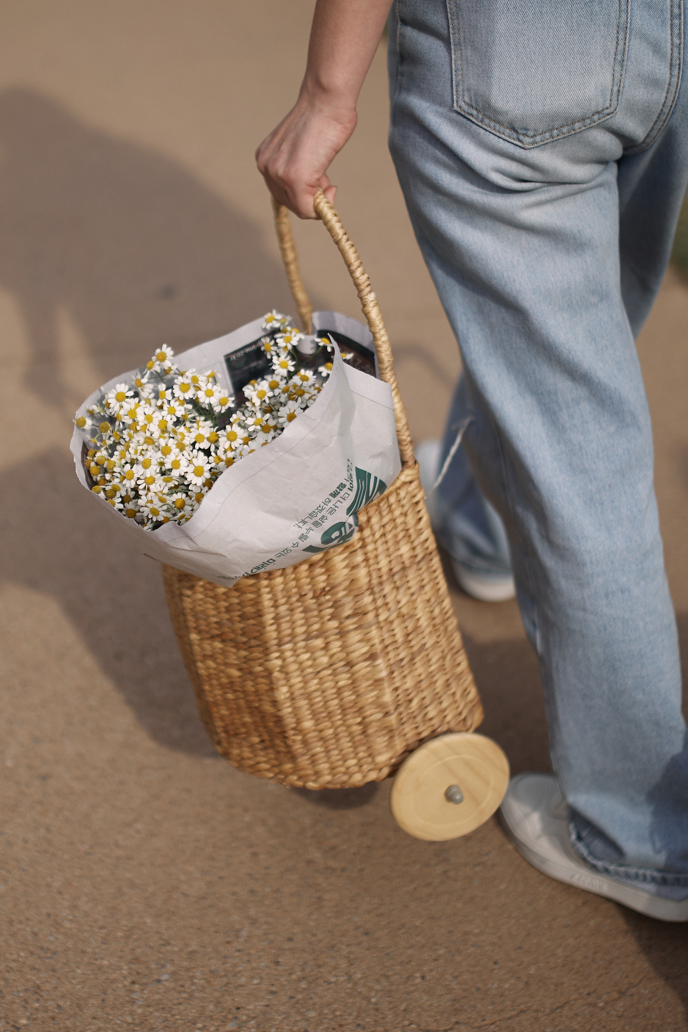 🤍. Ваш душевный фотограф