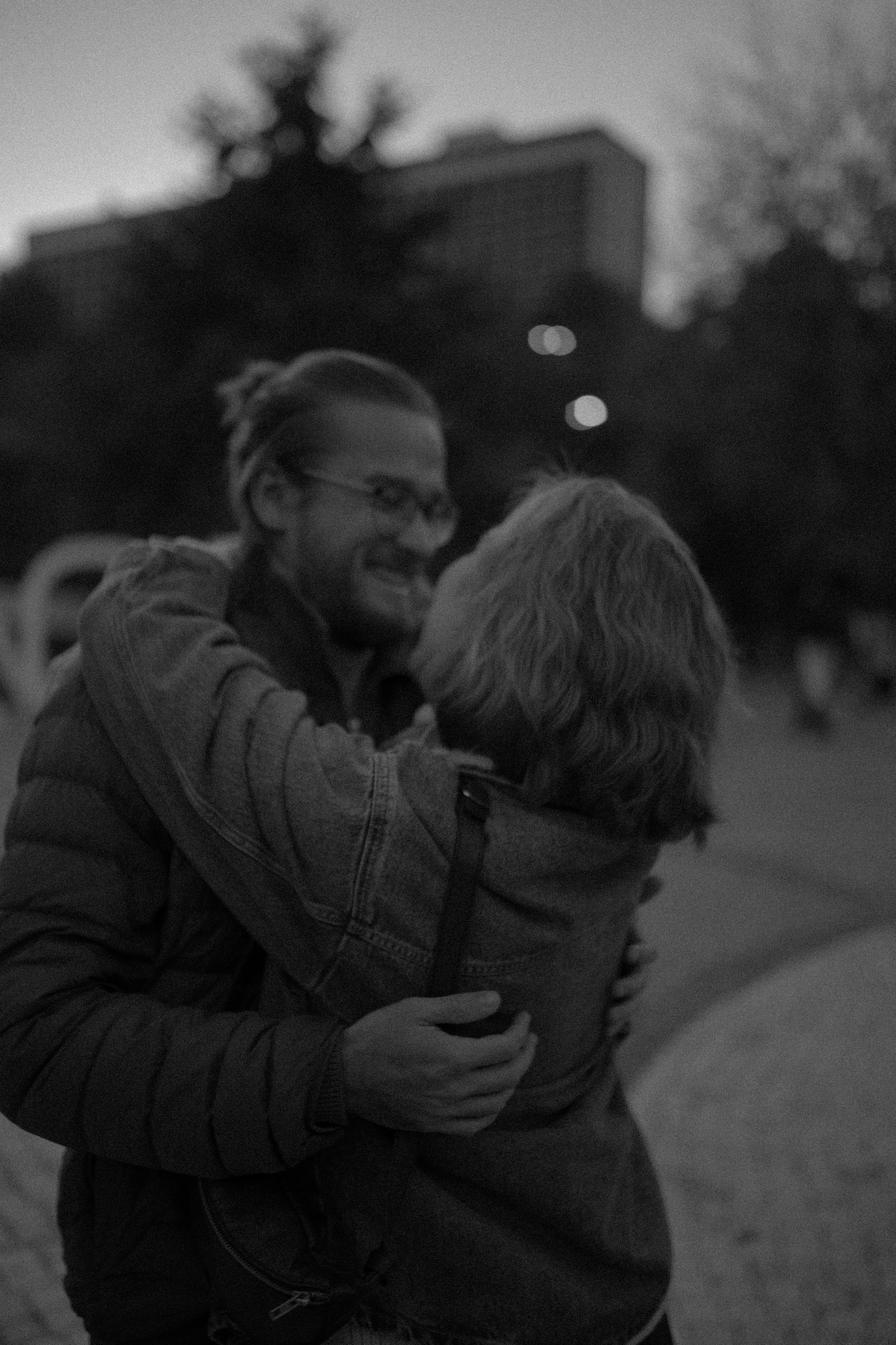 Alexandra + Petr. Katerina Simina — worldwide photographer | Europe