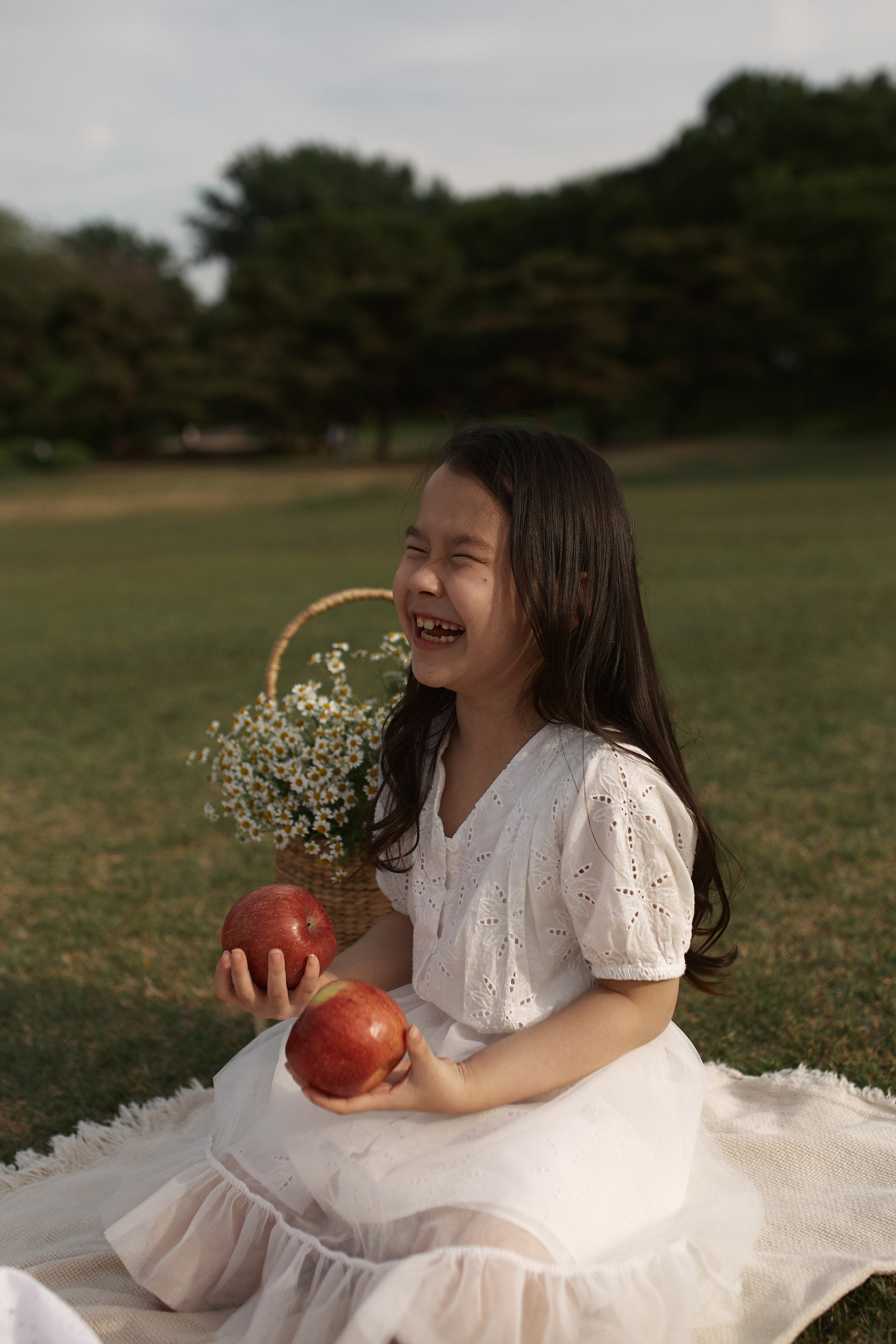 🤍. Ваш душевный фотограф