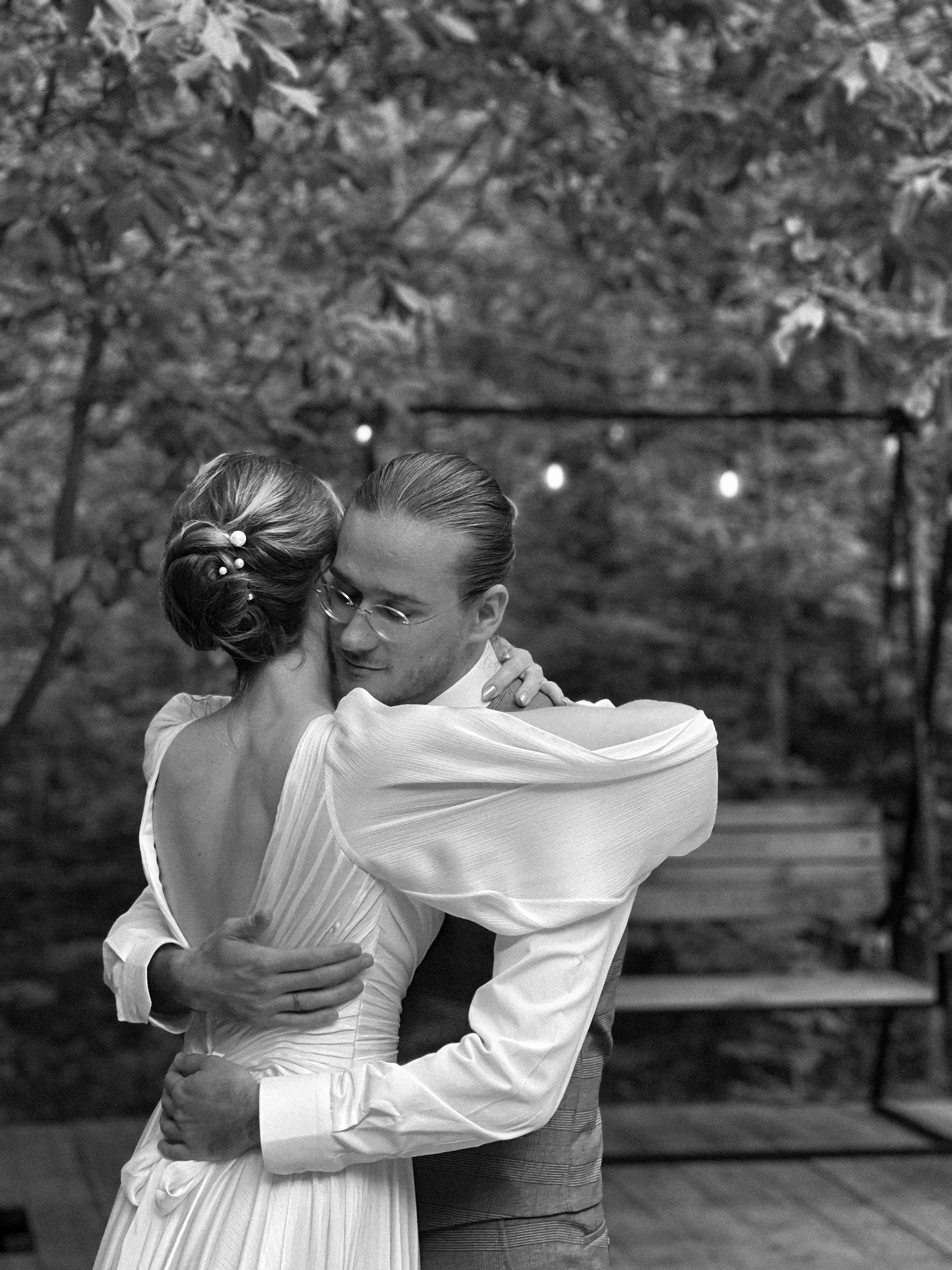 Wedding. Ваш душевный фотограф