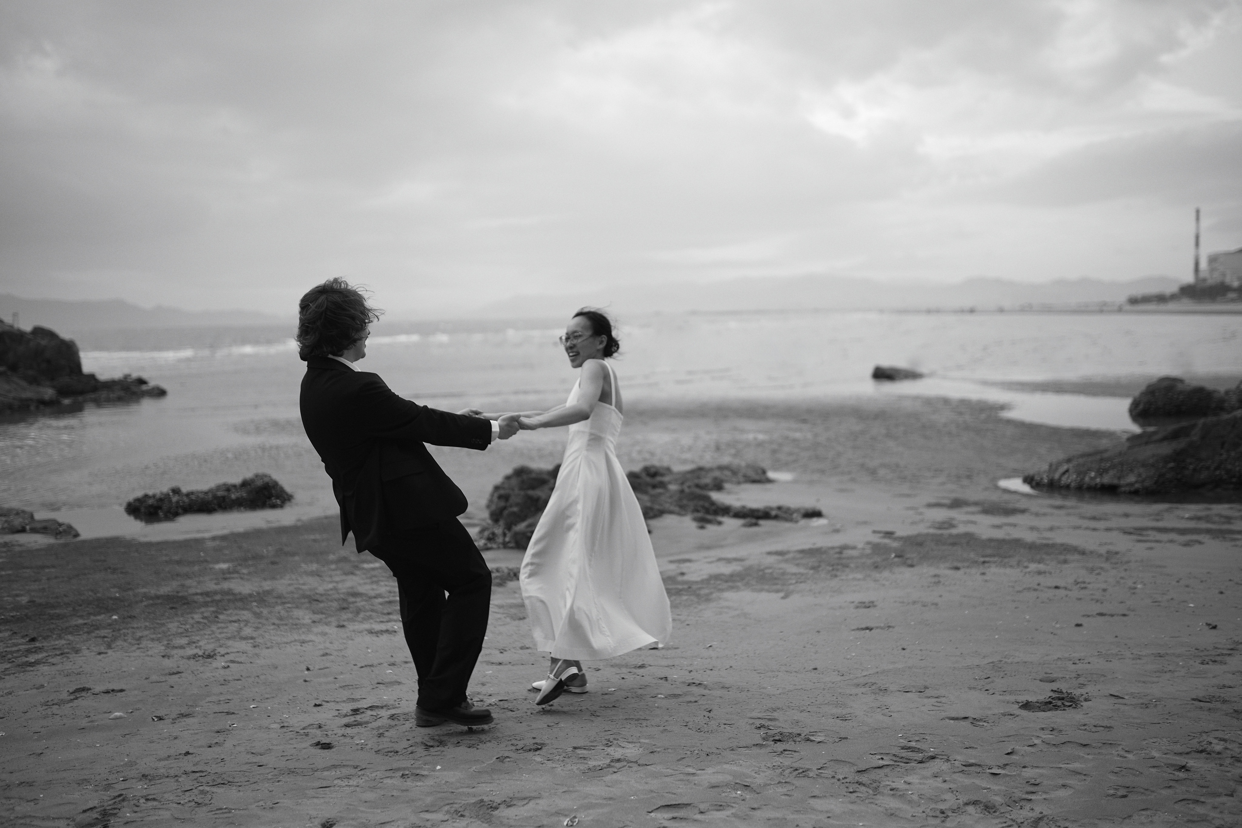 Ksenia + Anton. Katerina Simina — worldwide photographer | Europe