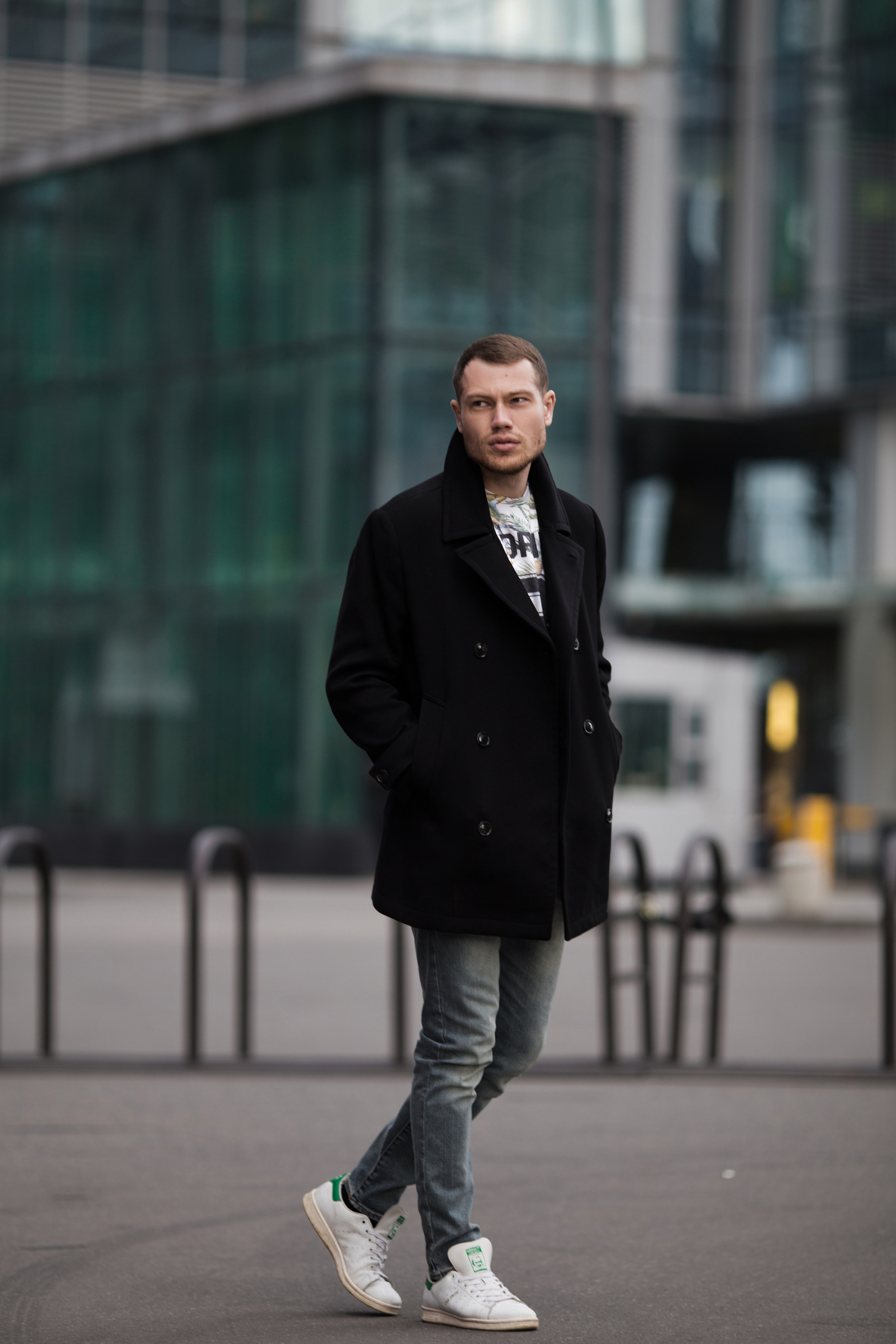 Подборка из разных серий. Ваш душевный фотограф