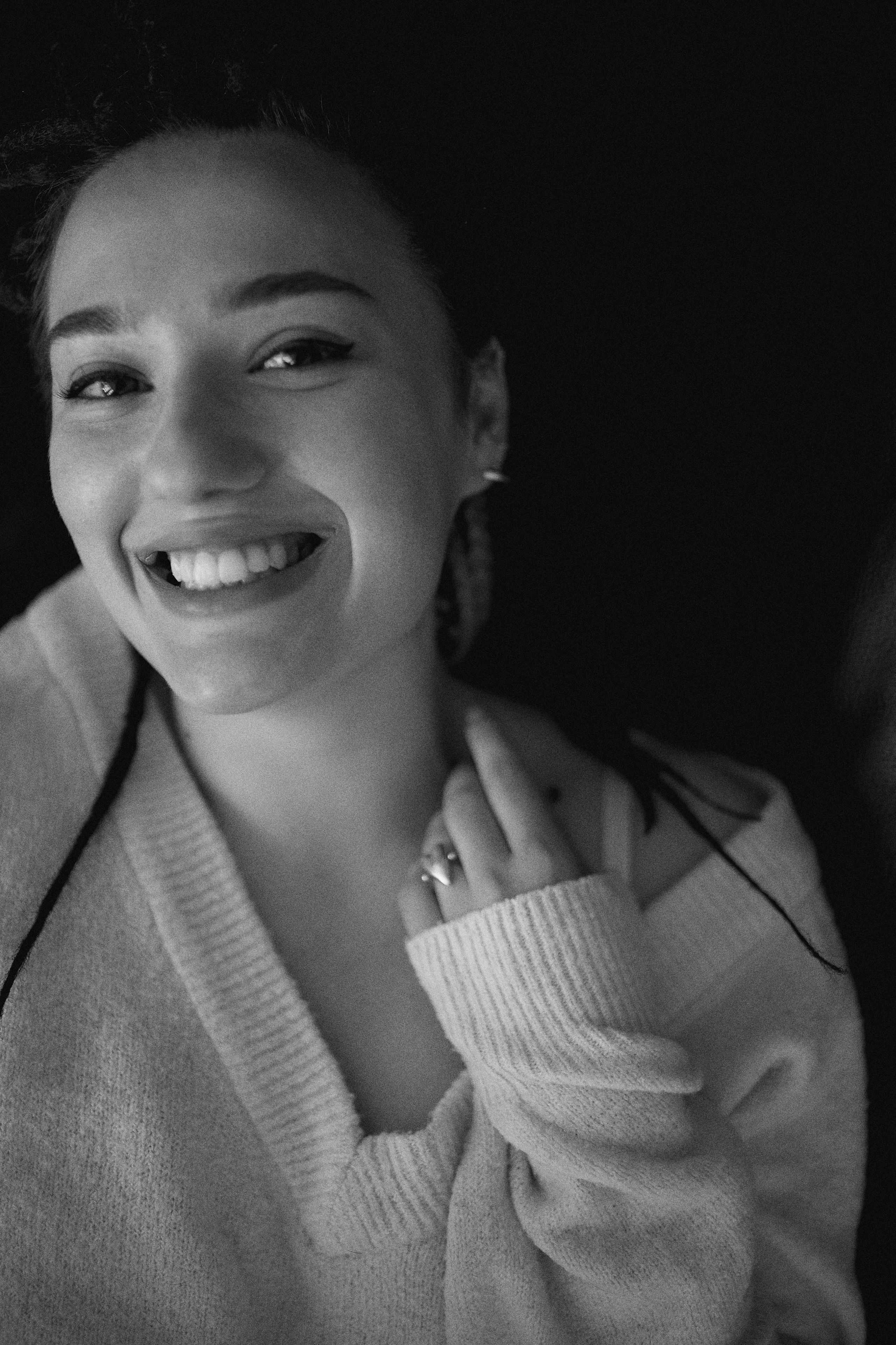 Юля | Москва. Ваш душевный фотограф