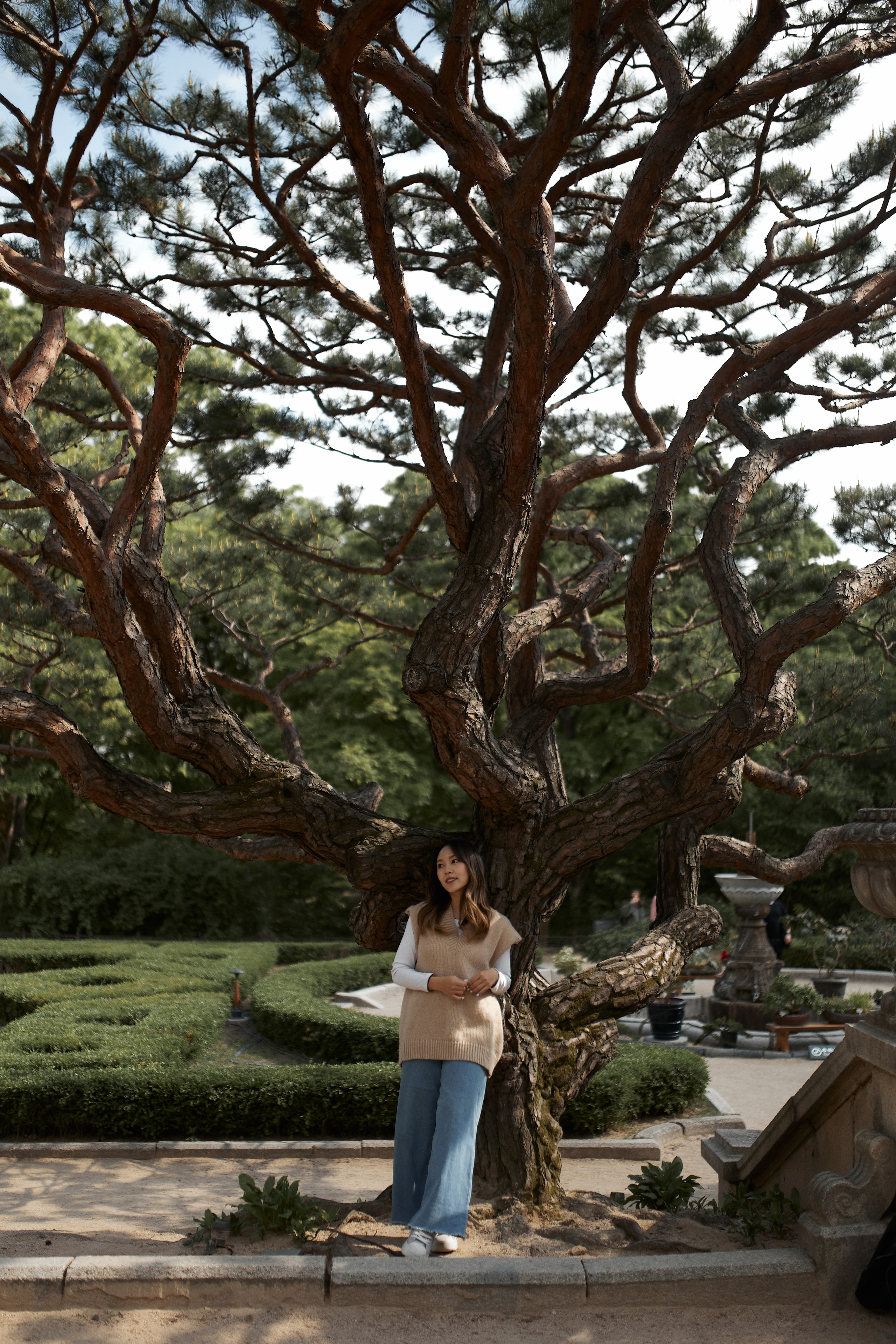 Kengha. Katerina Simina — worldwide photographer | Europe