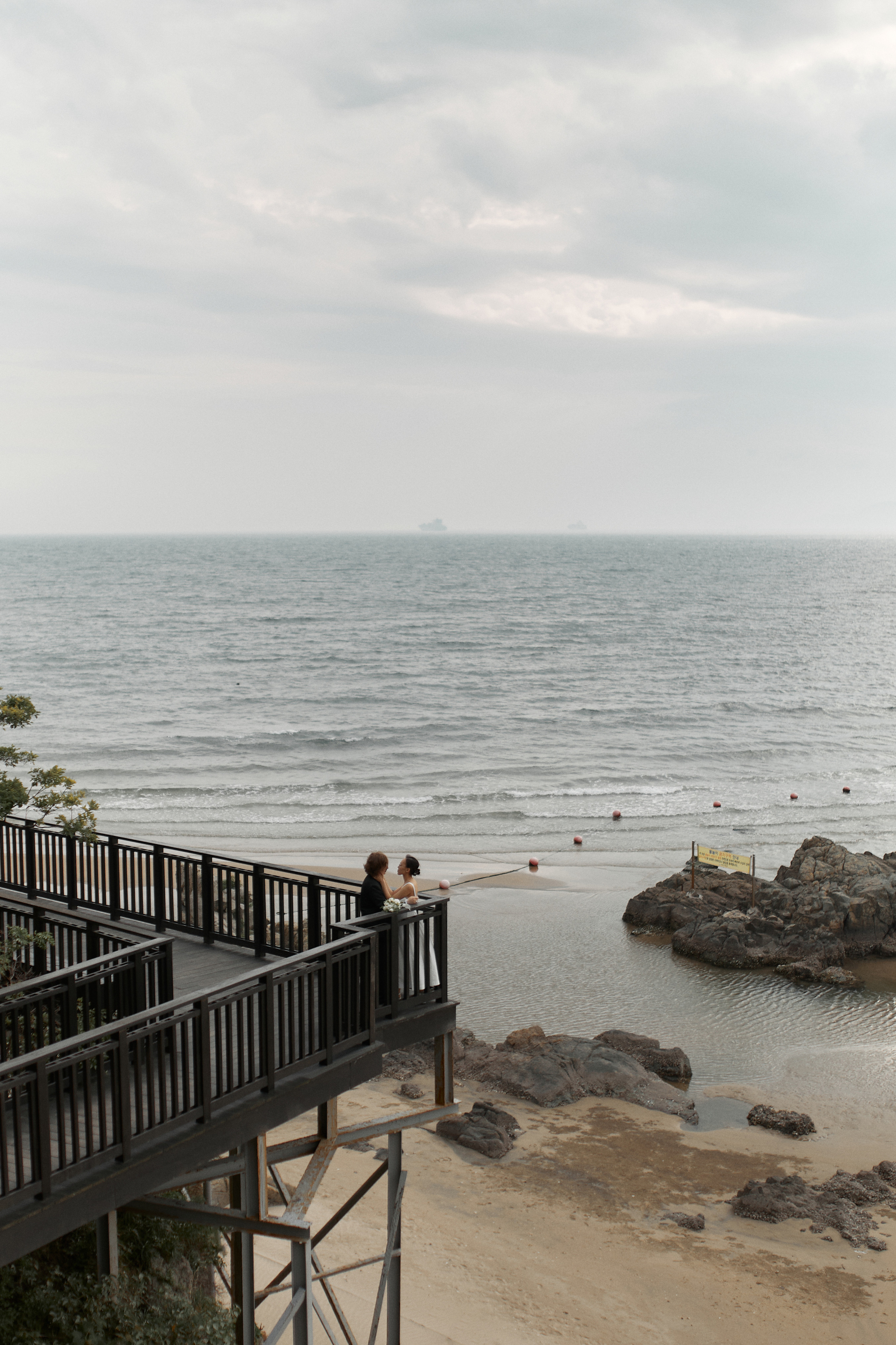 Ksenia + Anton. Katerina Simina — worldwide photographer | Europe