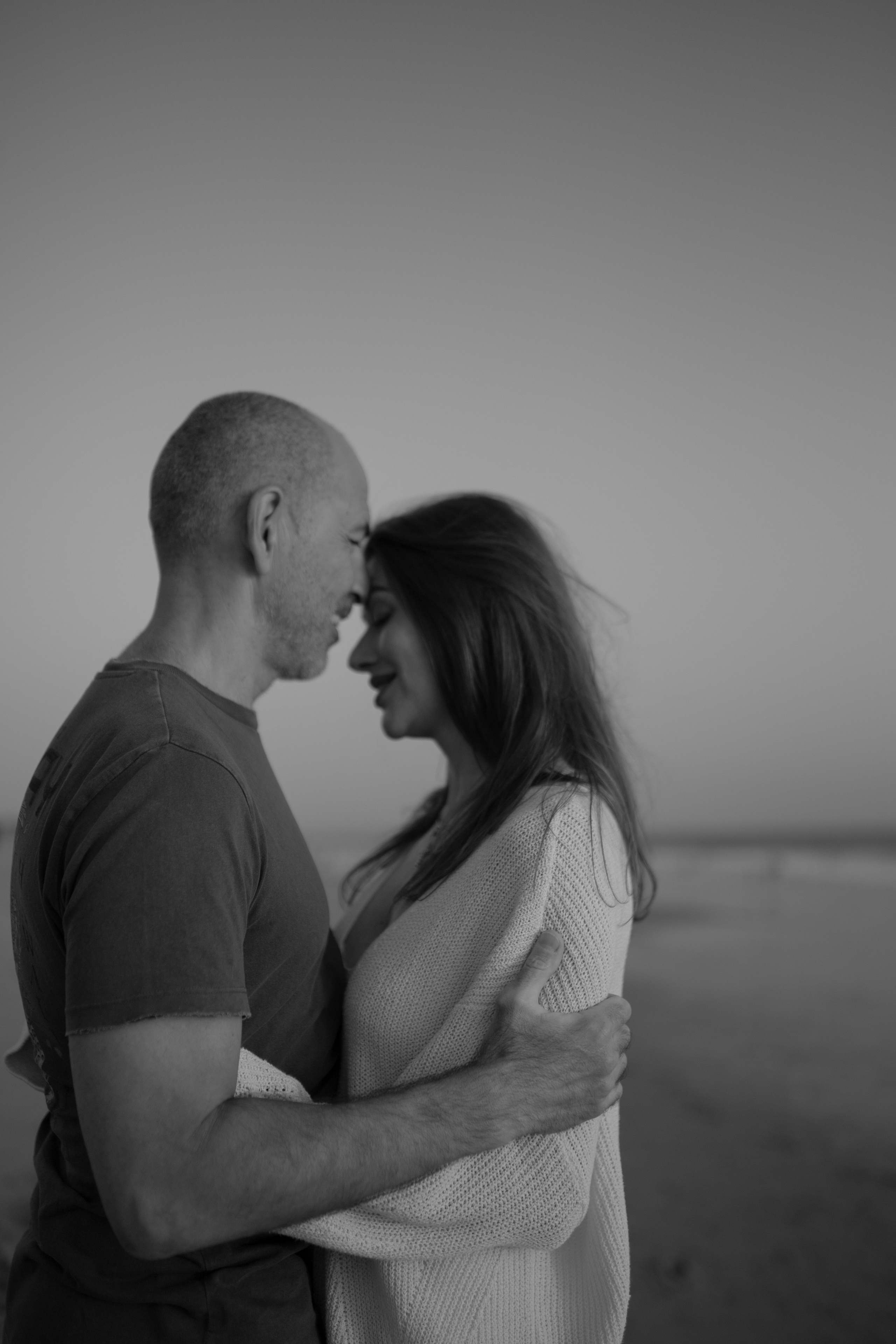 10 ocean minutes. Katerina Simina — worldwide photographer | Europe