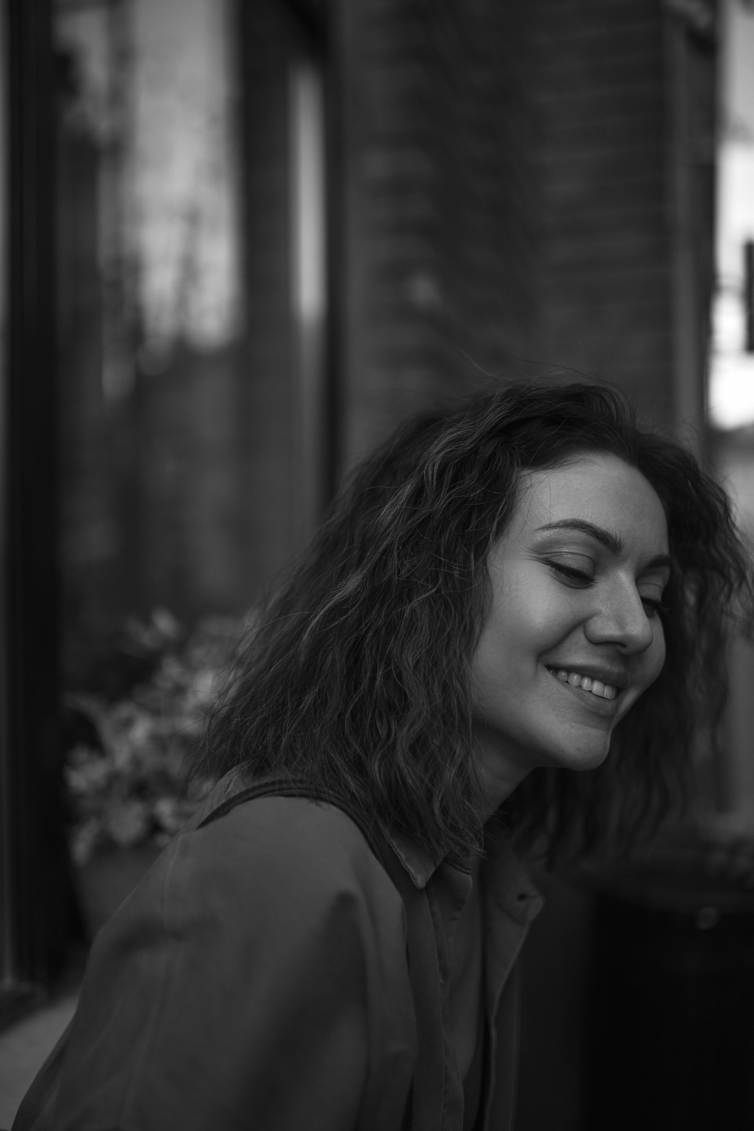 Albina. Katerina Simina — worldwide photographer | Europe